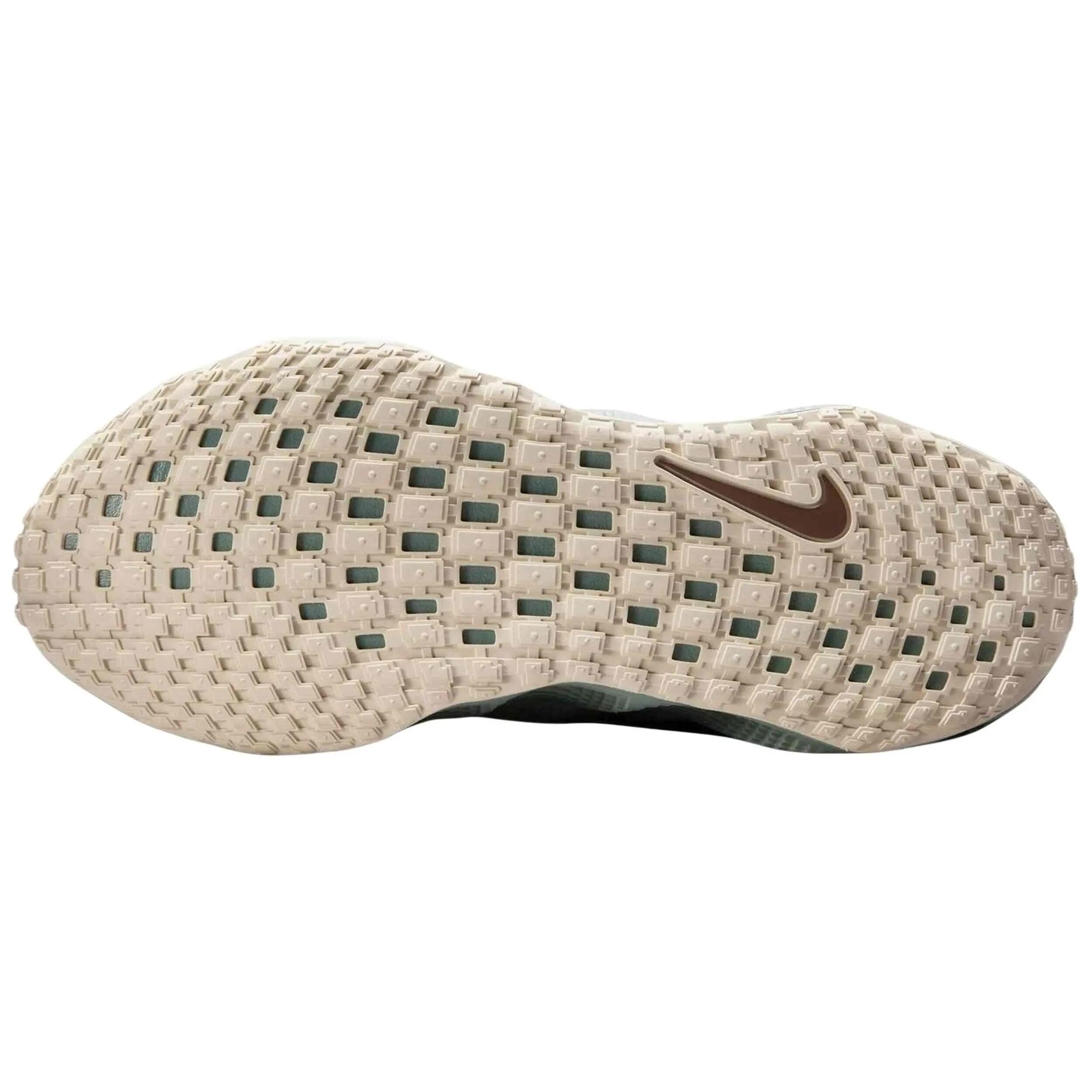 Zapatillas Nike modelo Nike Ava Rover "Washed Teal" para hombre 3/5