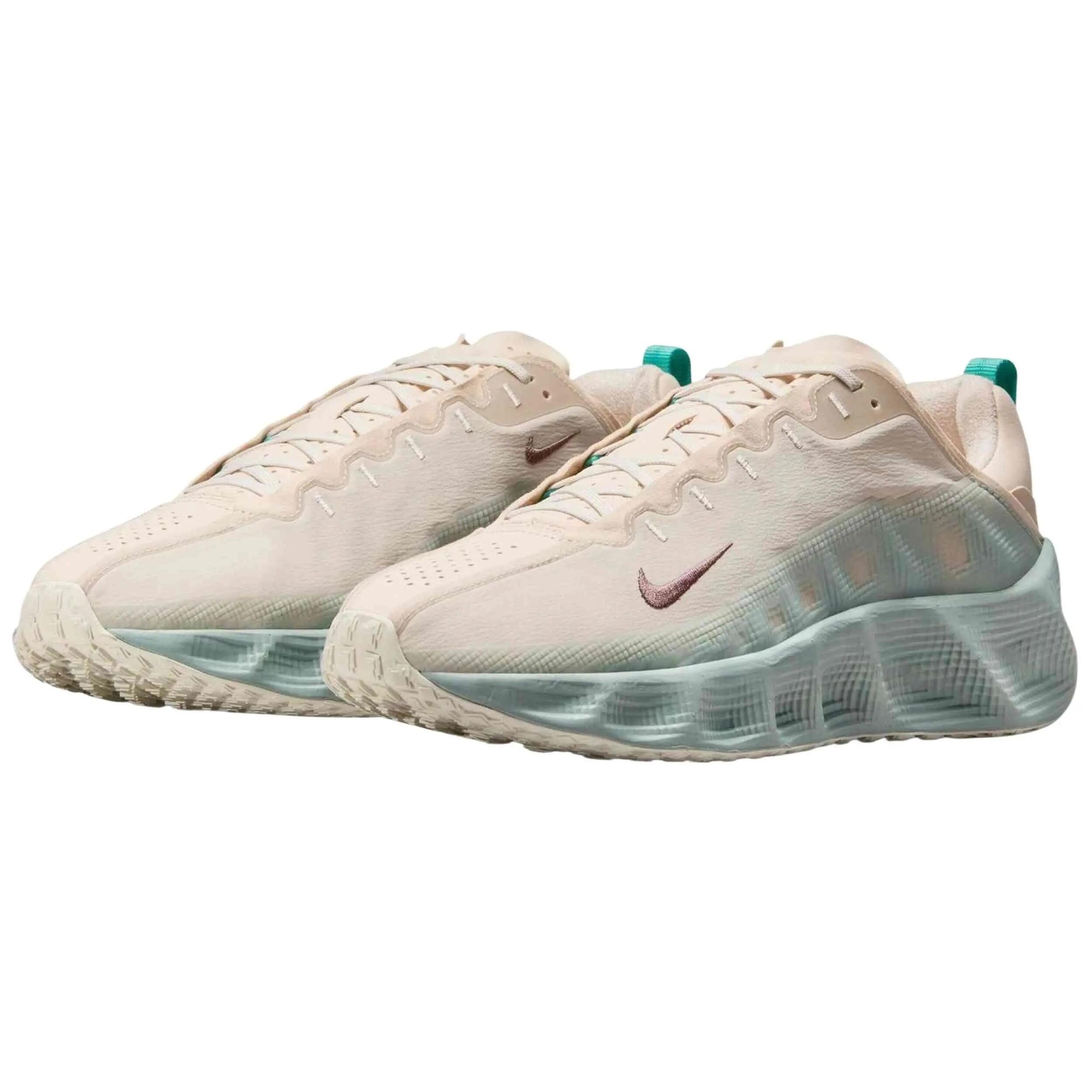 Zapatillas Nike modelo Nike Ava Rover "Washed Teal" para hombre 2/5