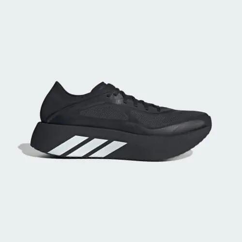 Buty biegowe adidas Zenboost Noir/Vert