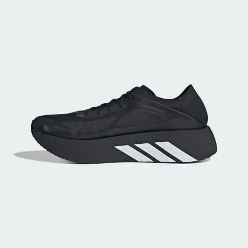 Buty biegowe adidas Zenboost Noir/Vert 6/6