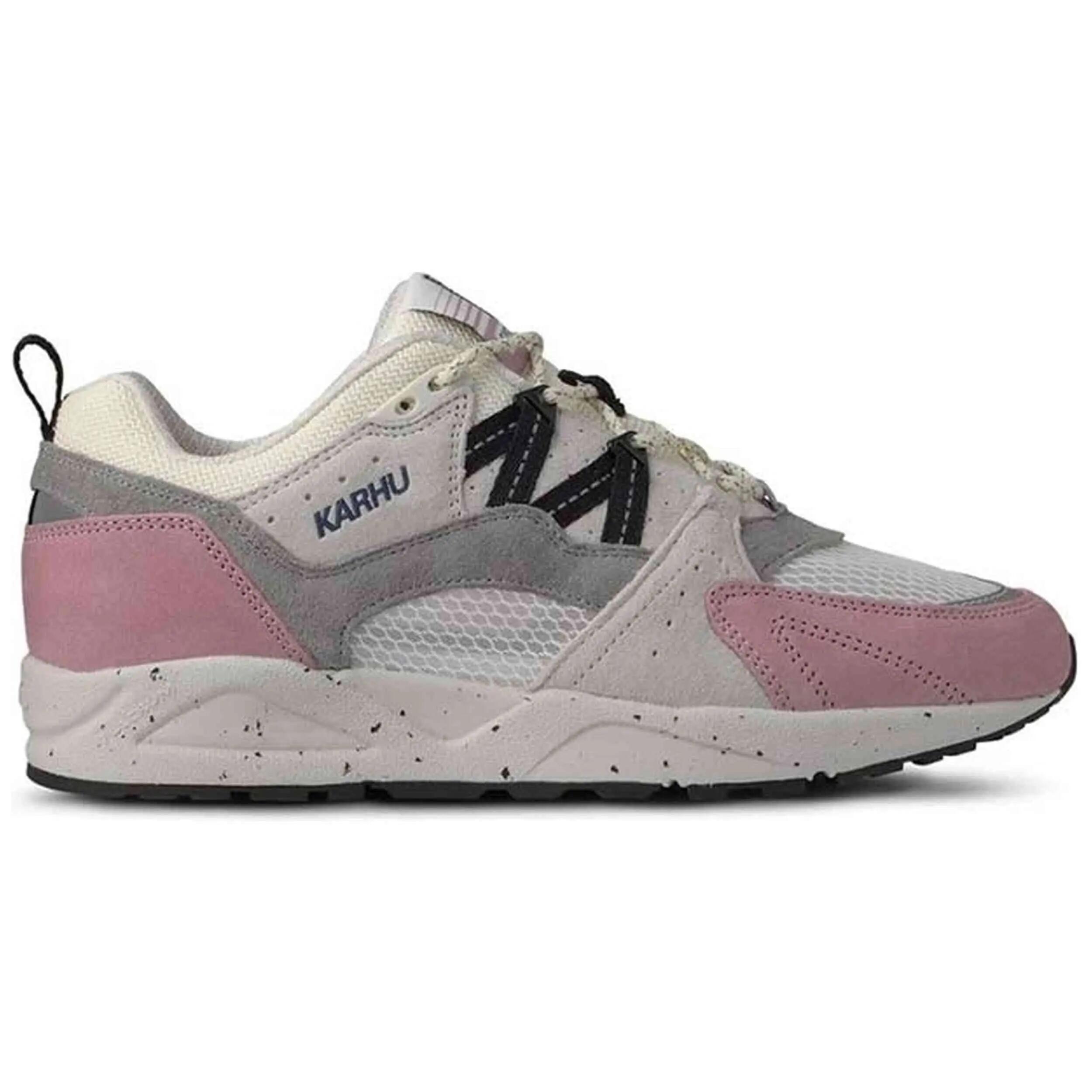 KARHU picture