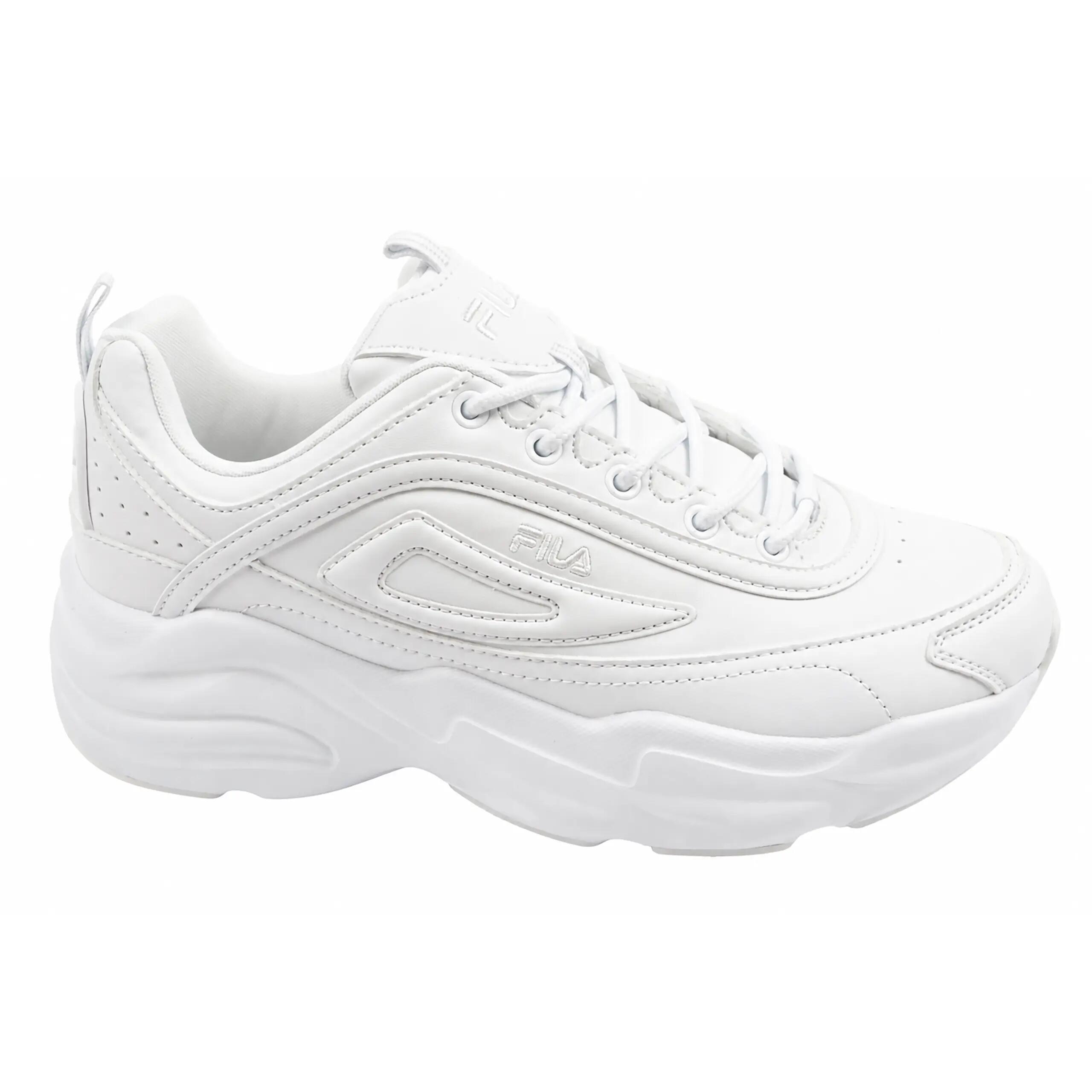 FILA picture