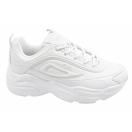 Buty sportowe damskie Fila Skye ZP