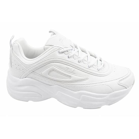 Buty sportowe damskie Fila Skye ZP