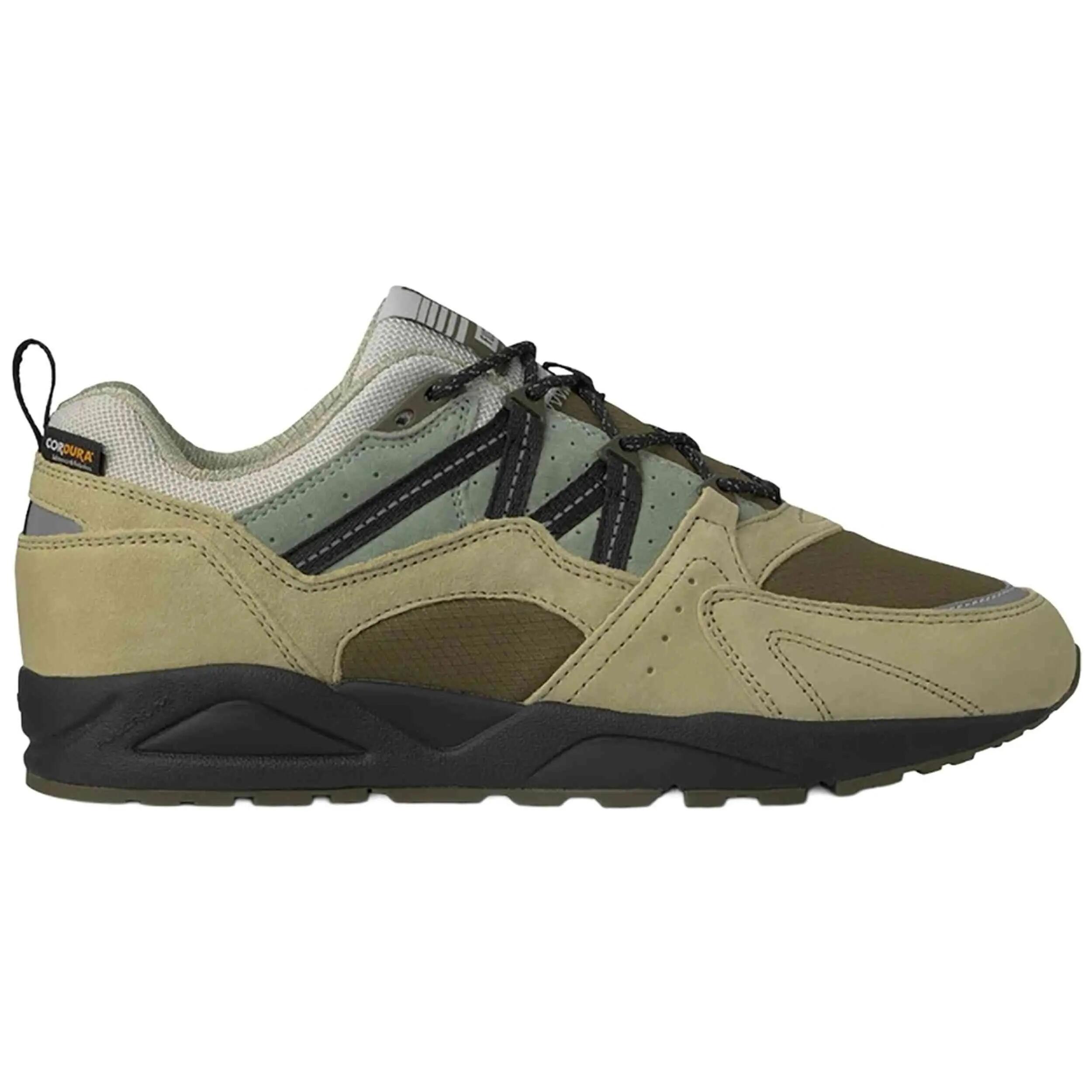 KARHU picture