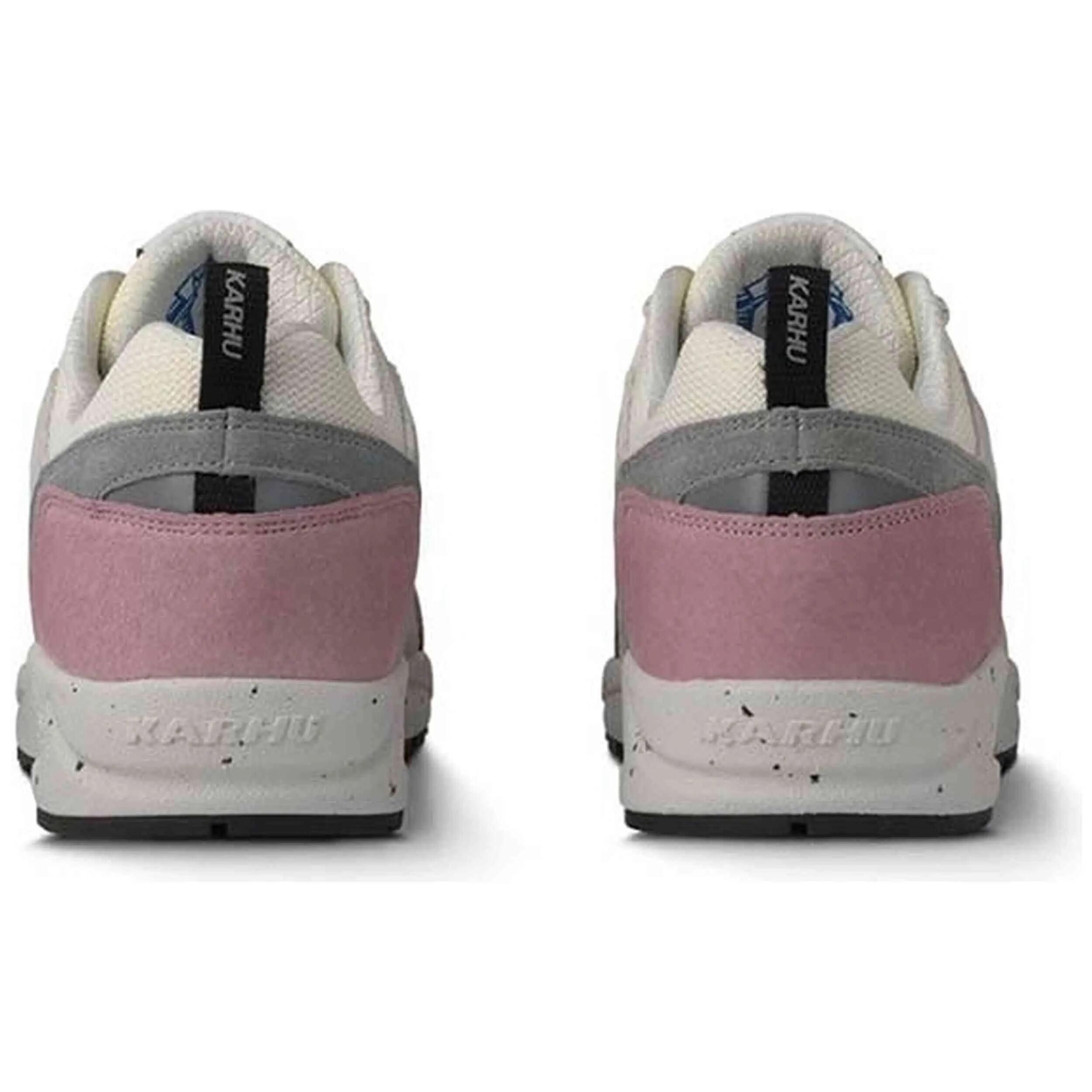 Karhu Fusion 2.0 Lilas Jet Black — foto 3