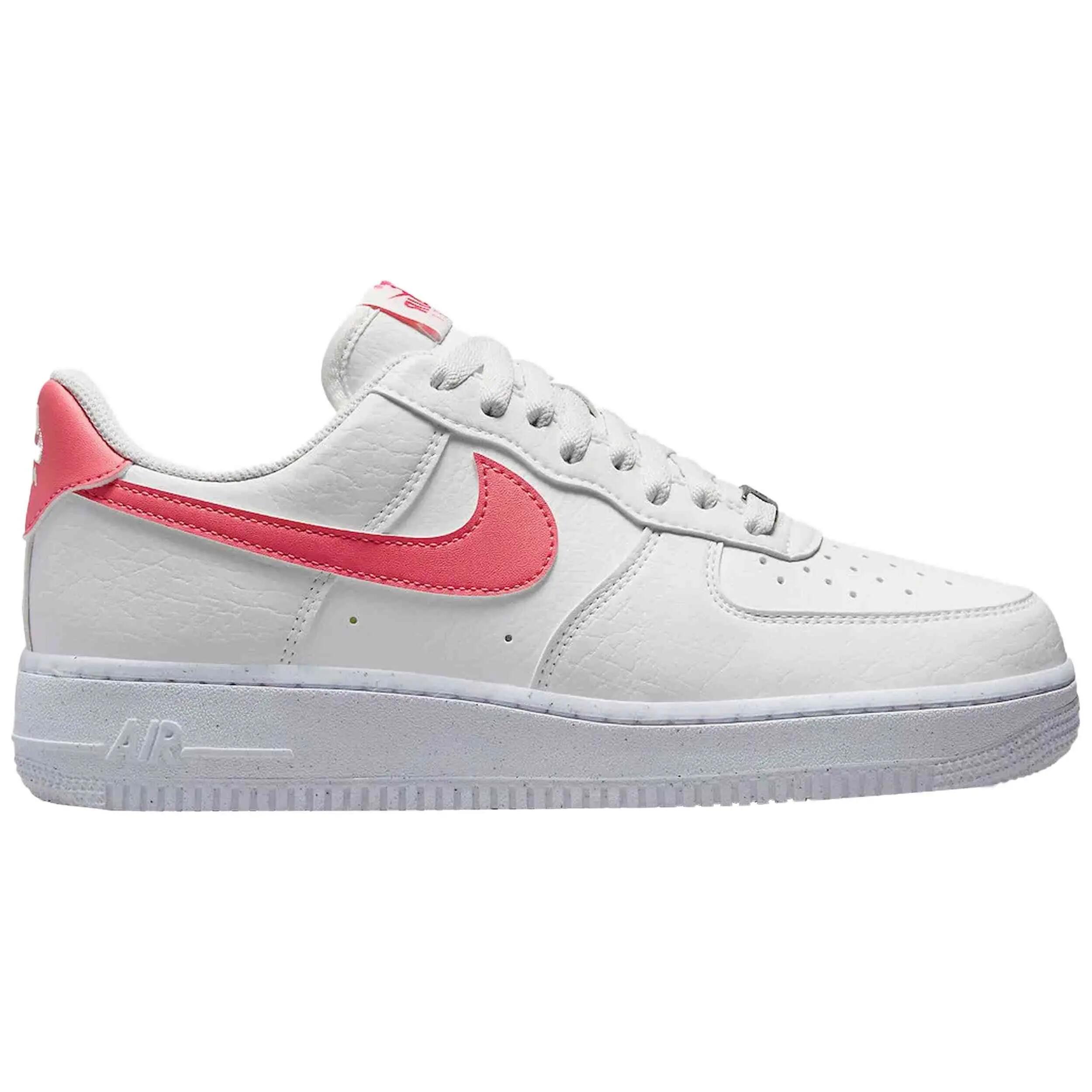 Scarpe Nike modello DV3808-100 per unisex 2/2
