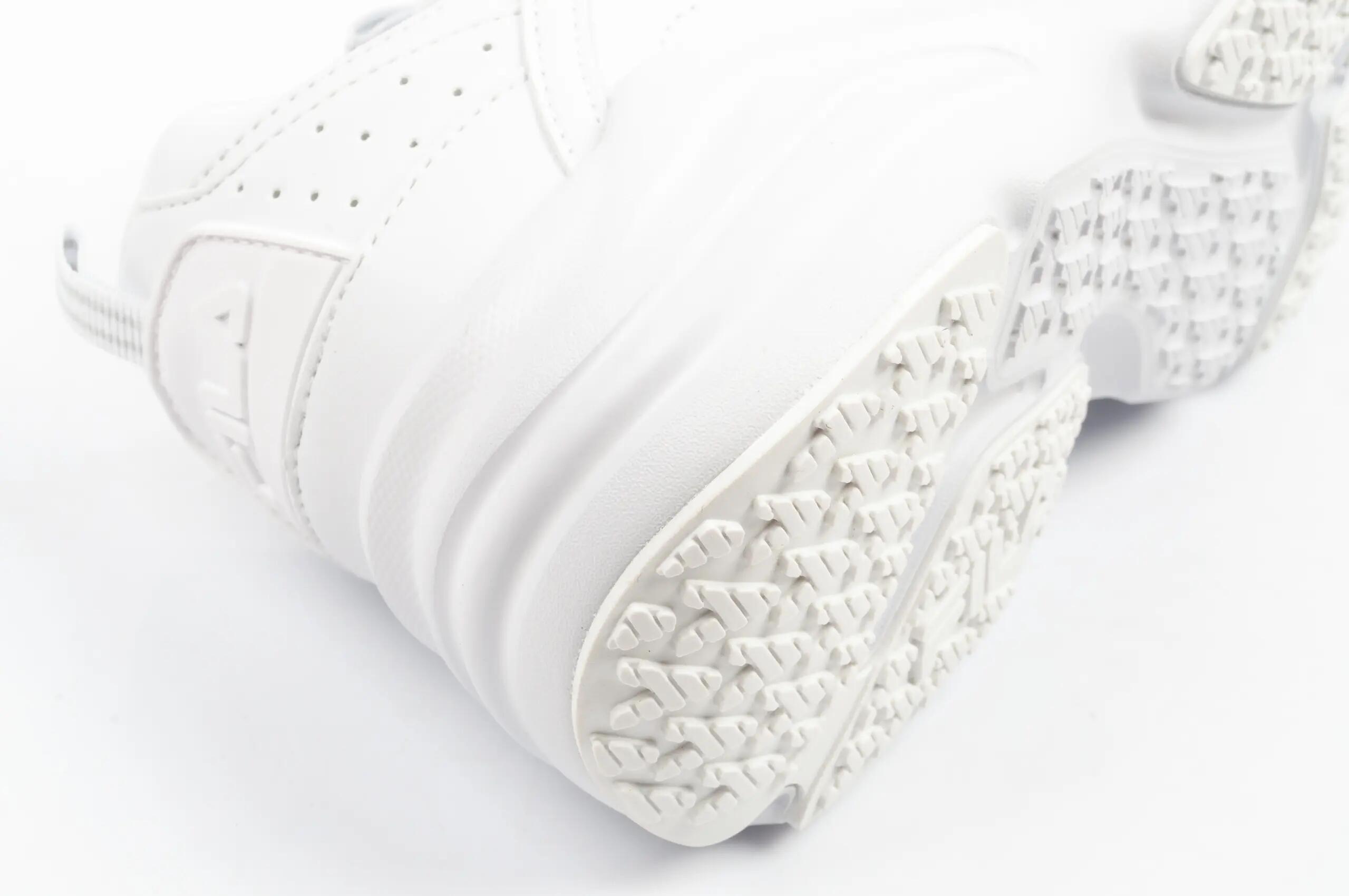 Zapatillas deportivas para mujer Fila Skye ZP 6/9