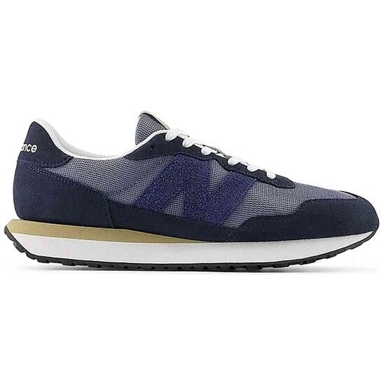 Zapatillas New balance modelo M237EK para hombre
