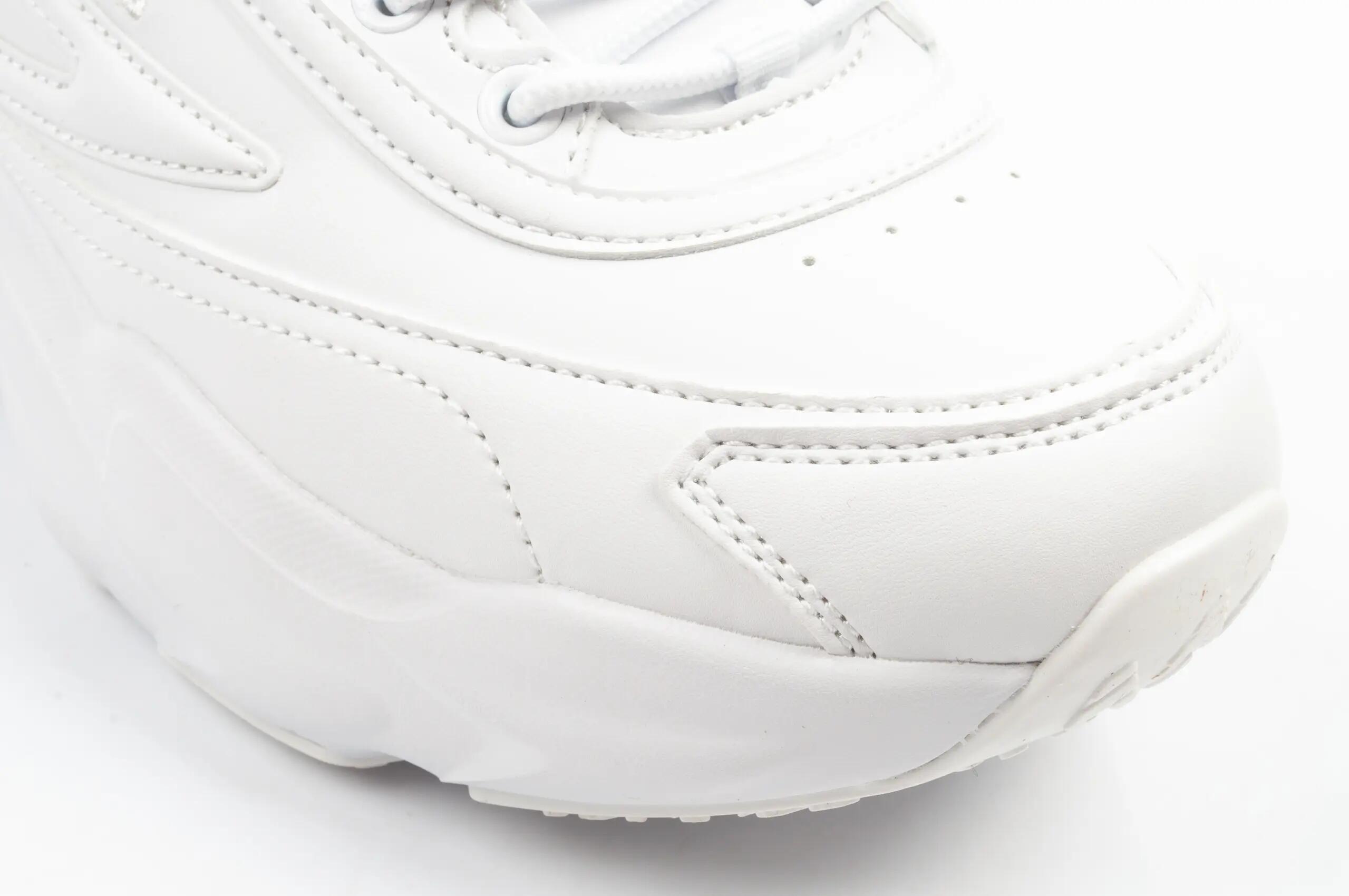 Zapatillas deportivas para mujer Fila Skye ZP 5/9