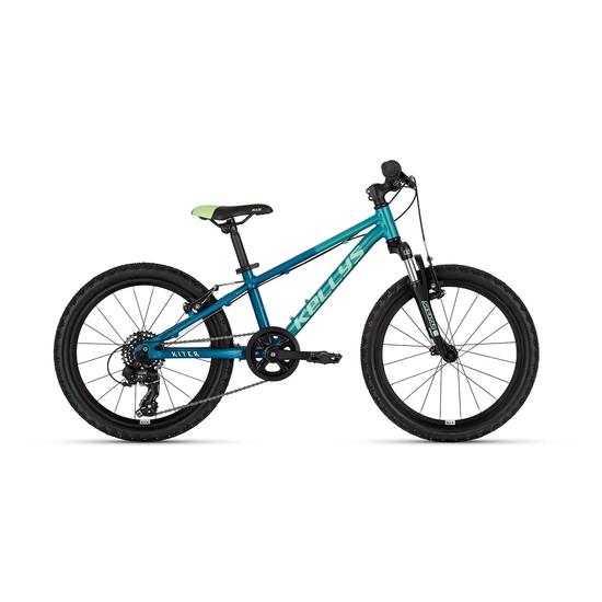 Vélo tout terrain enfant Kellys Kiter 50 20