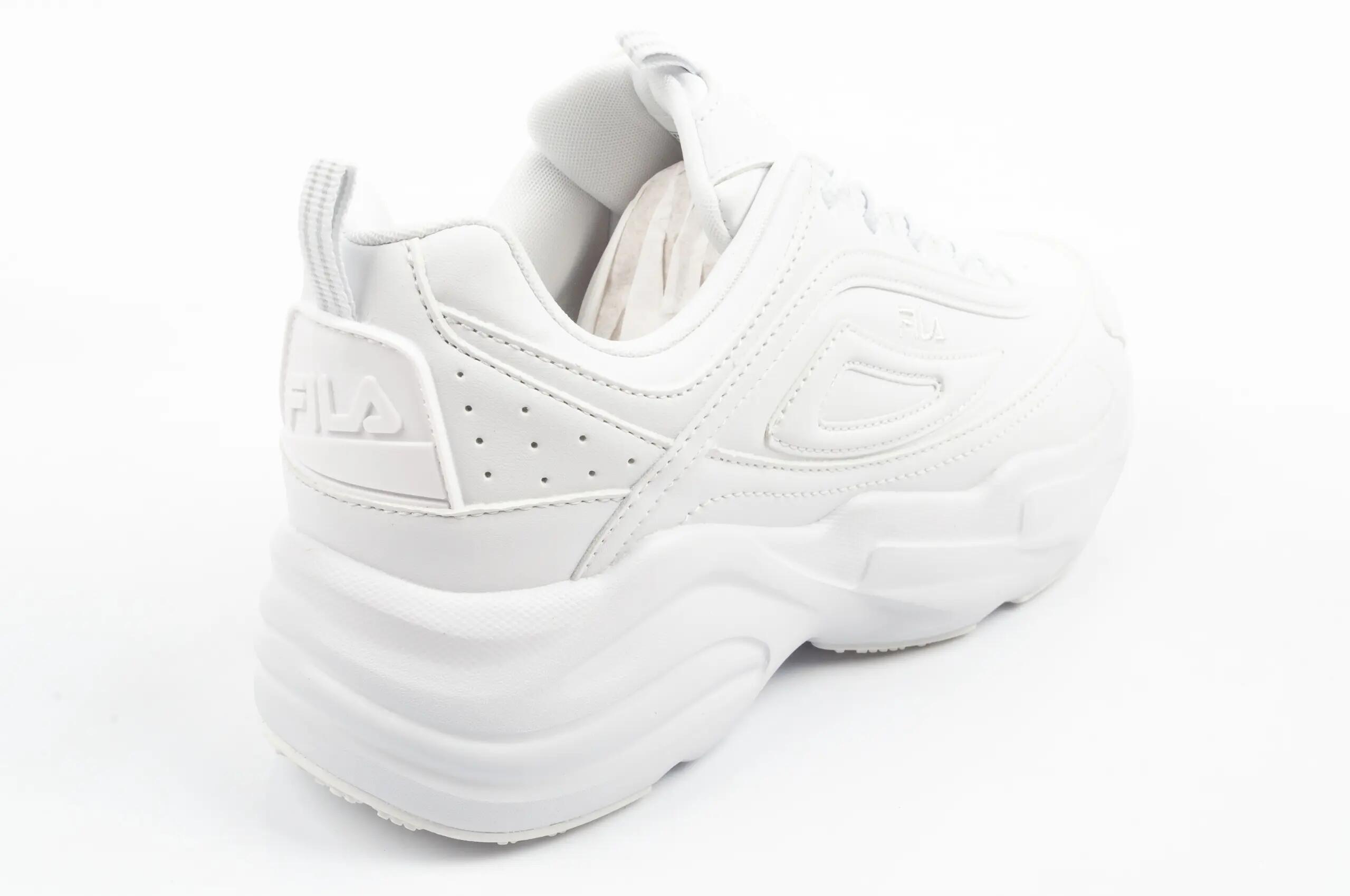 Zapatillas deportivas para mujer Fila Skye ZP 4/9