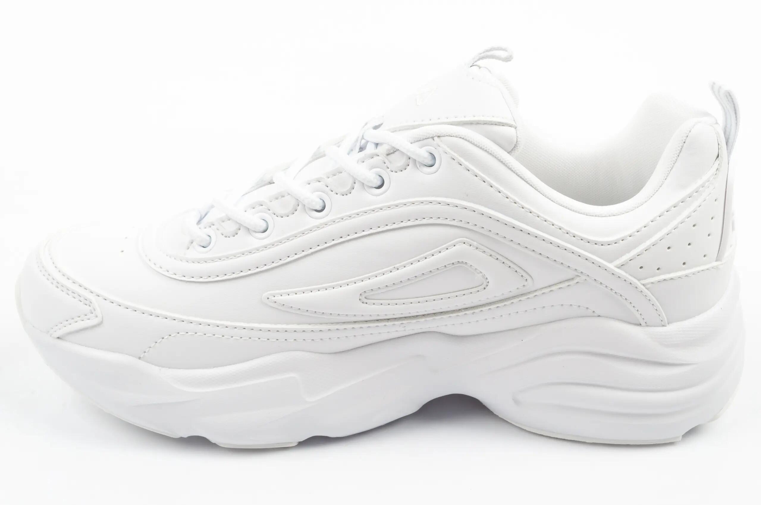 Zapatillas deportivas para mujer Fila Skye ZP 3/9