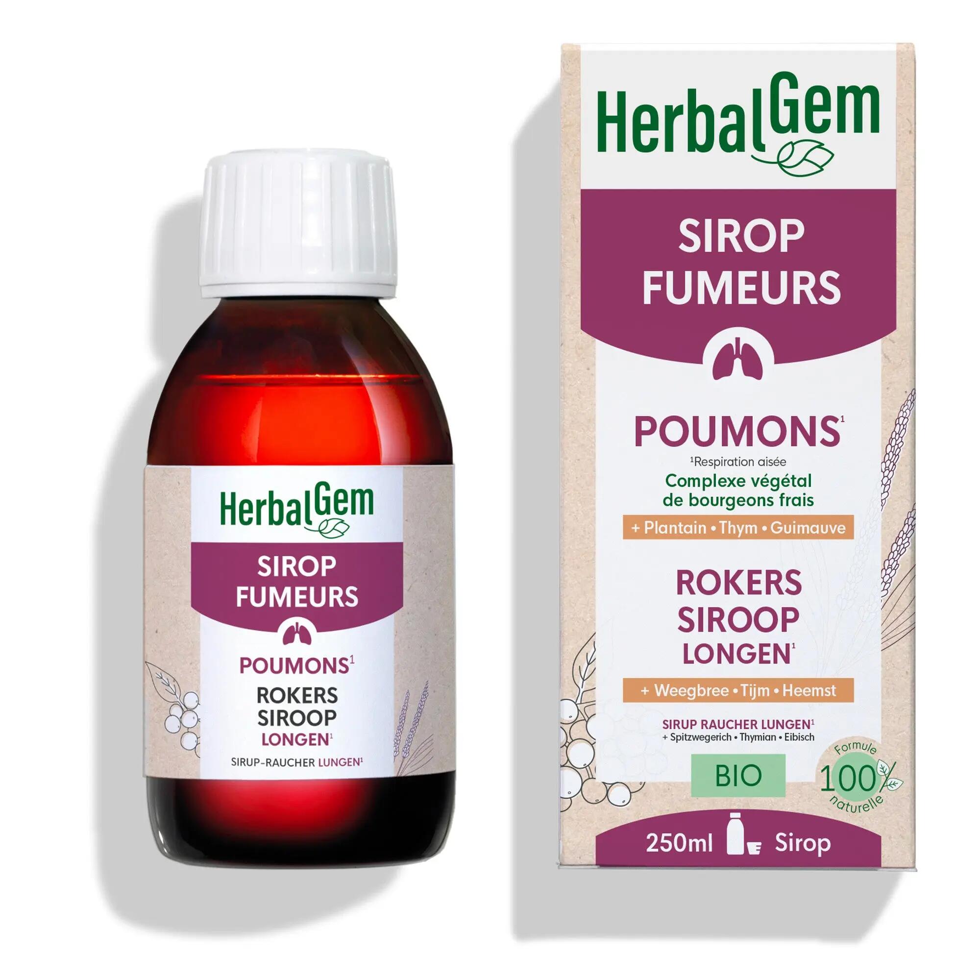 HERBALGEM picture