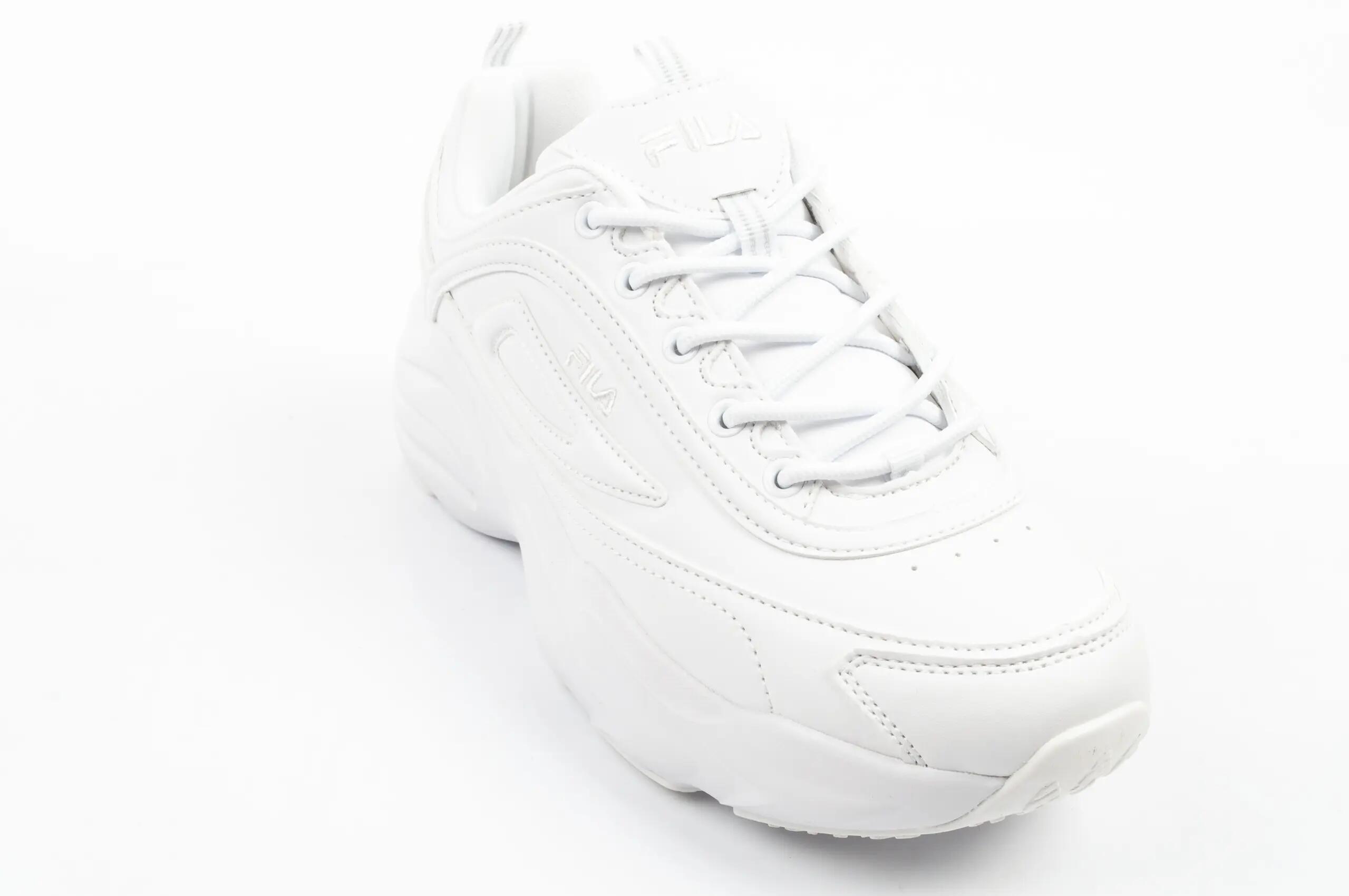 Zapatillas deportivas para mujer Fila Skye ZP 2/9