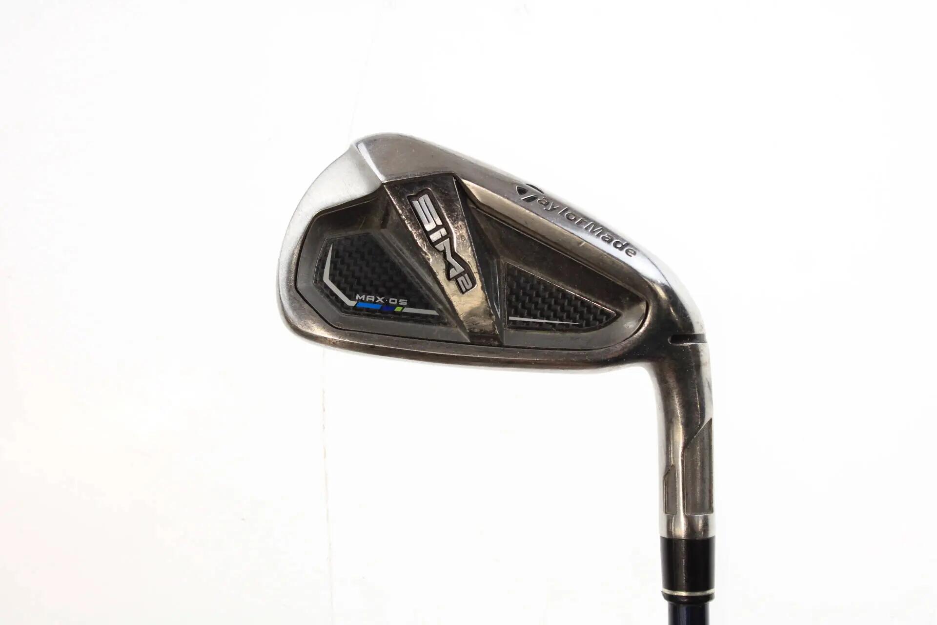 TAYLORMADE picture