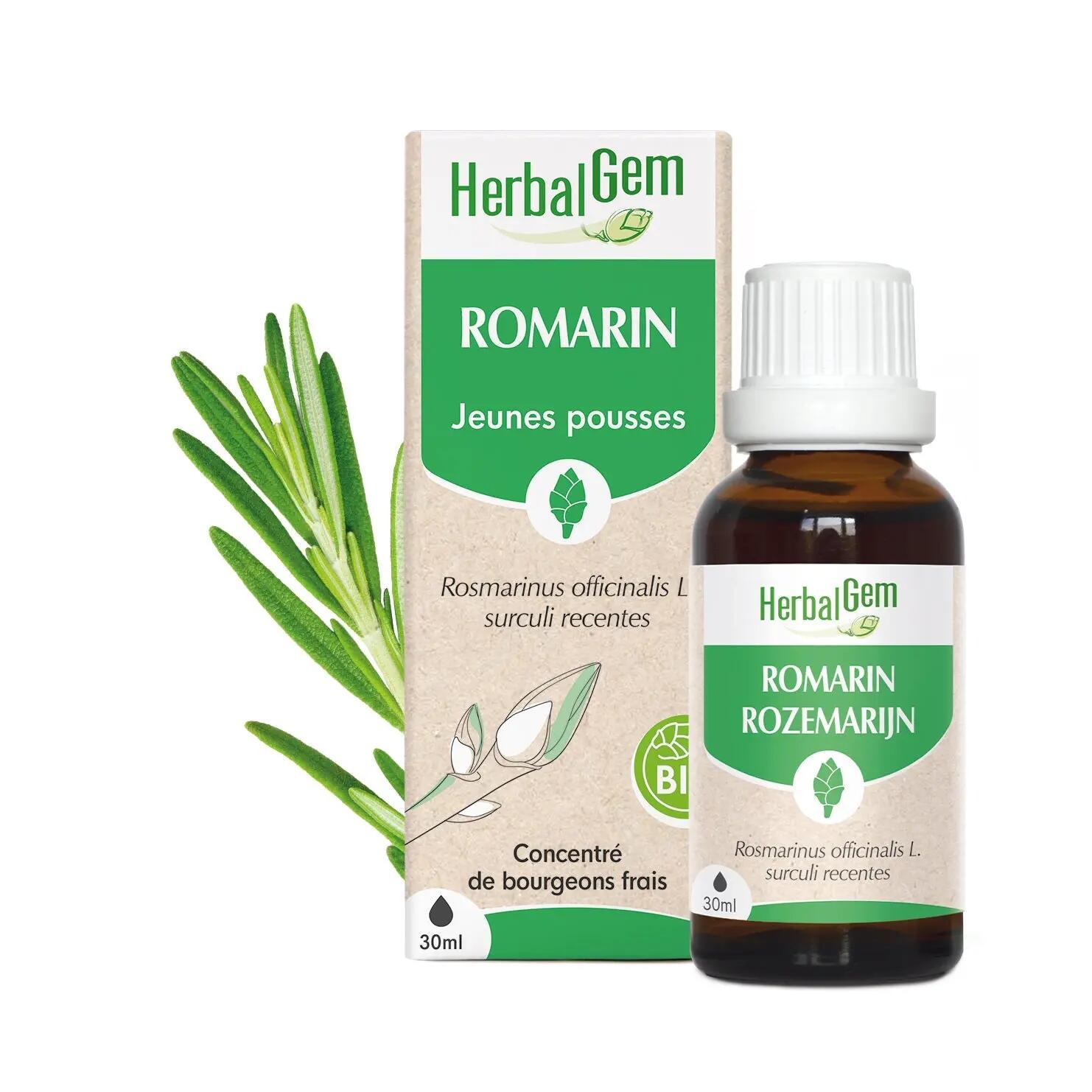 HERBALGEM picture