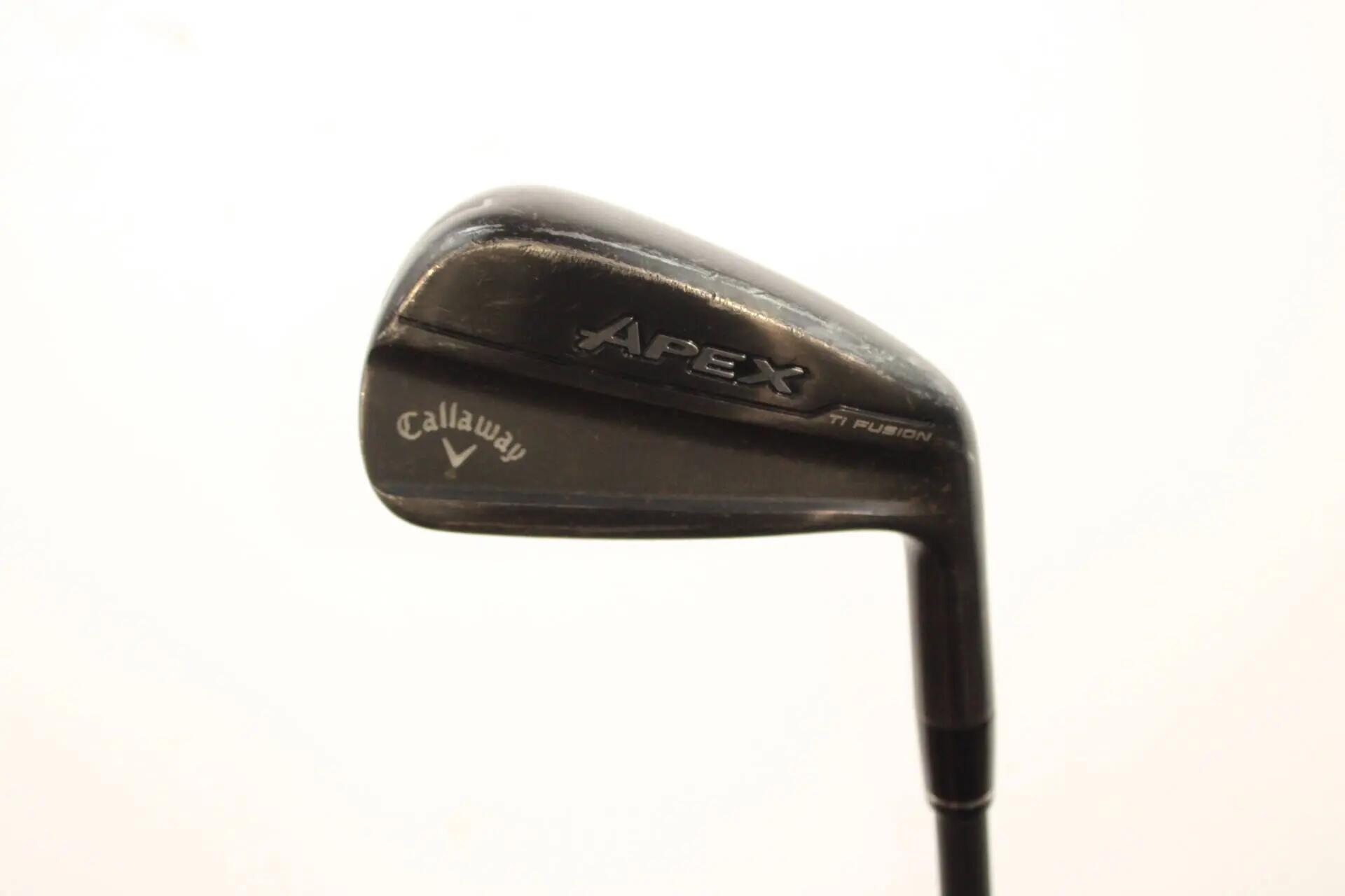 CALLAWAY picture