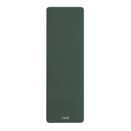 Tapis de sol pour exercices et Pilates 10 mm