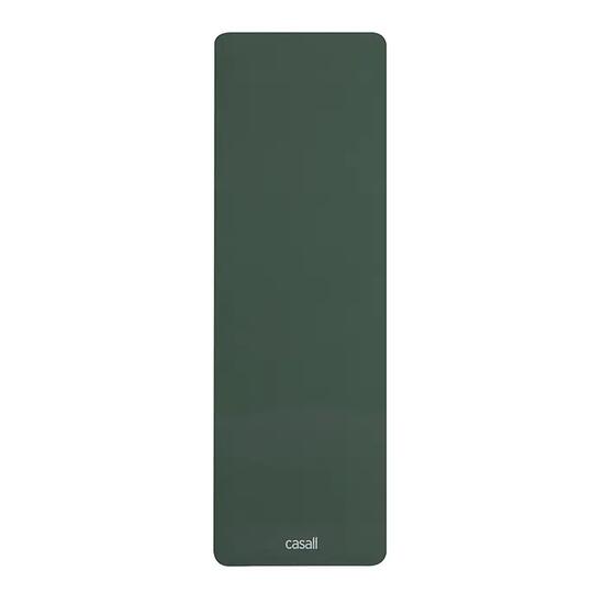 Tapis de sol pour exercices et Pilates 10 mm