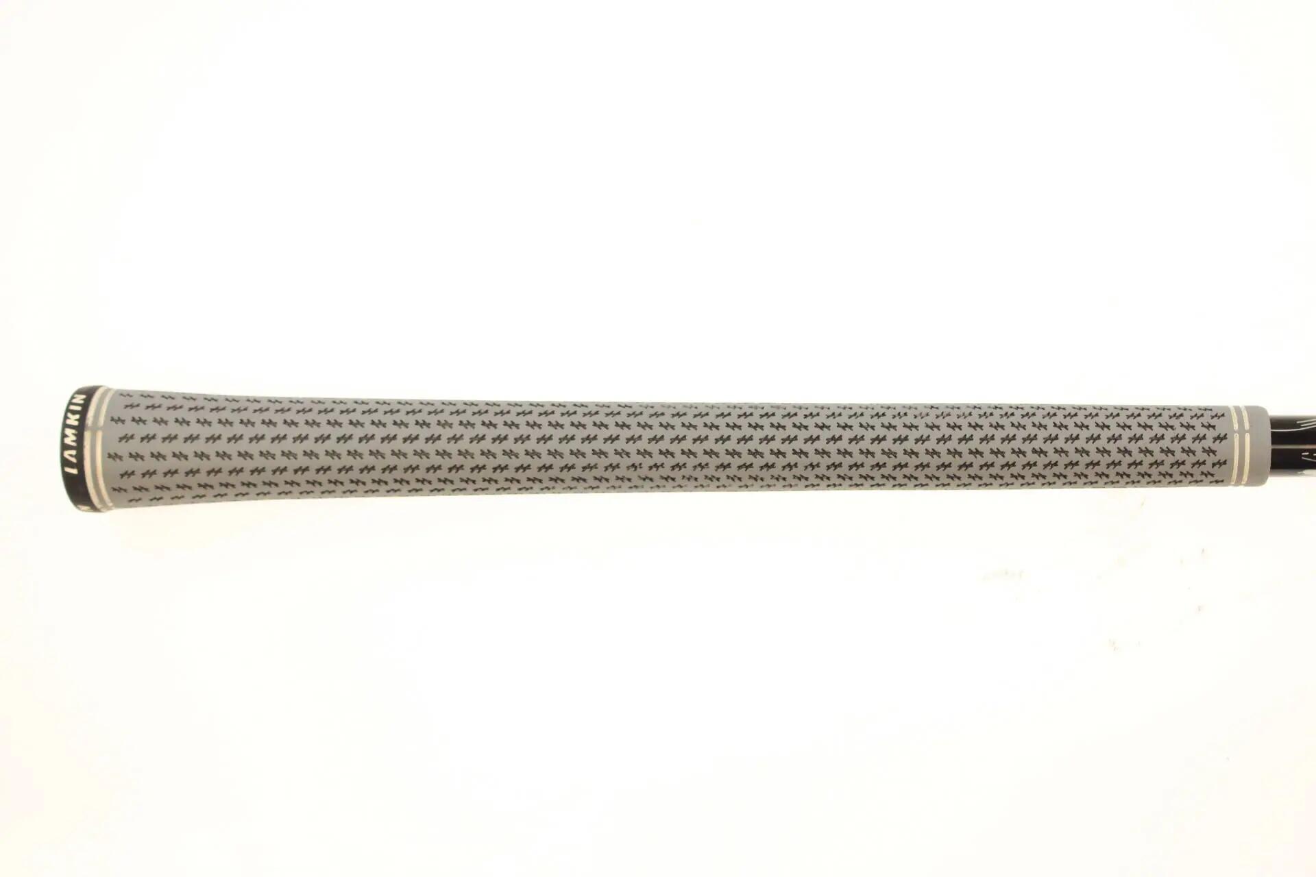 Seconde vie - Wilson Dynapower Carbon RH 9-deg Driver - Very good 5/5