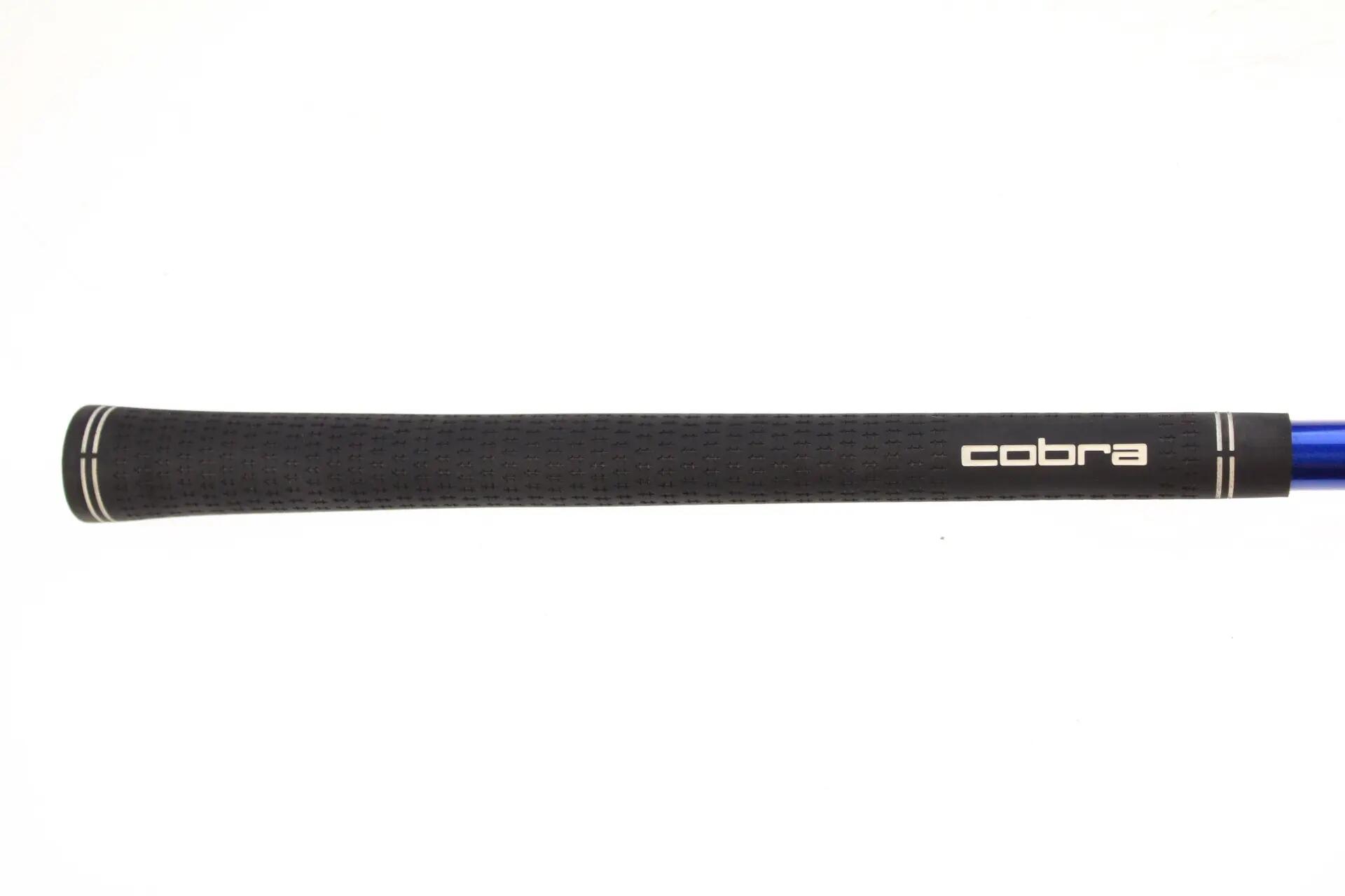 Seconde vie - Cobra Fly XL RH 10.5-deg Driver - Good 5/5