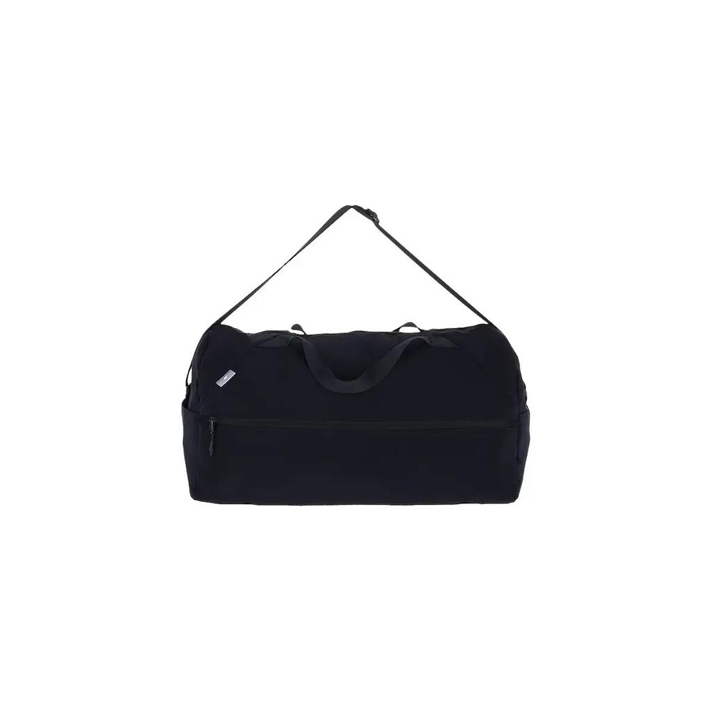 Women's Sports Bag 4F U032