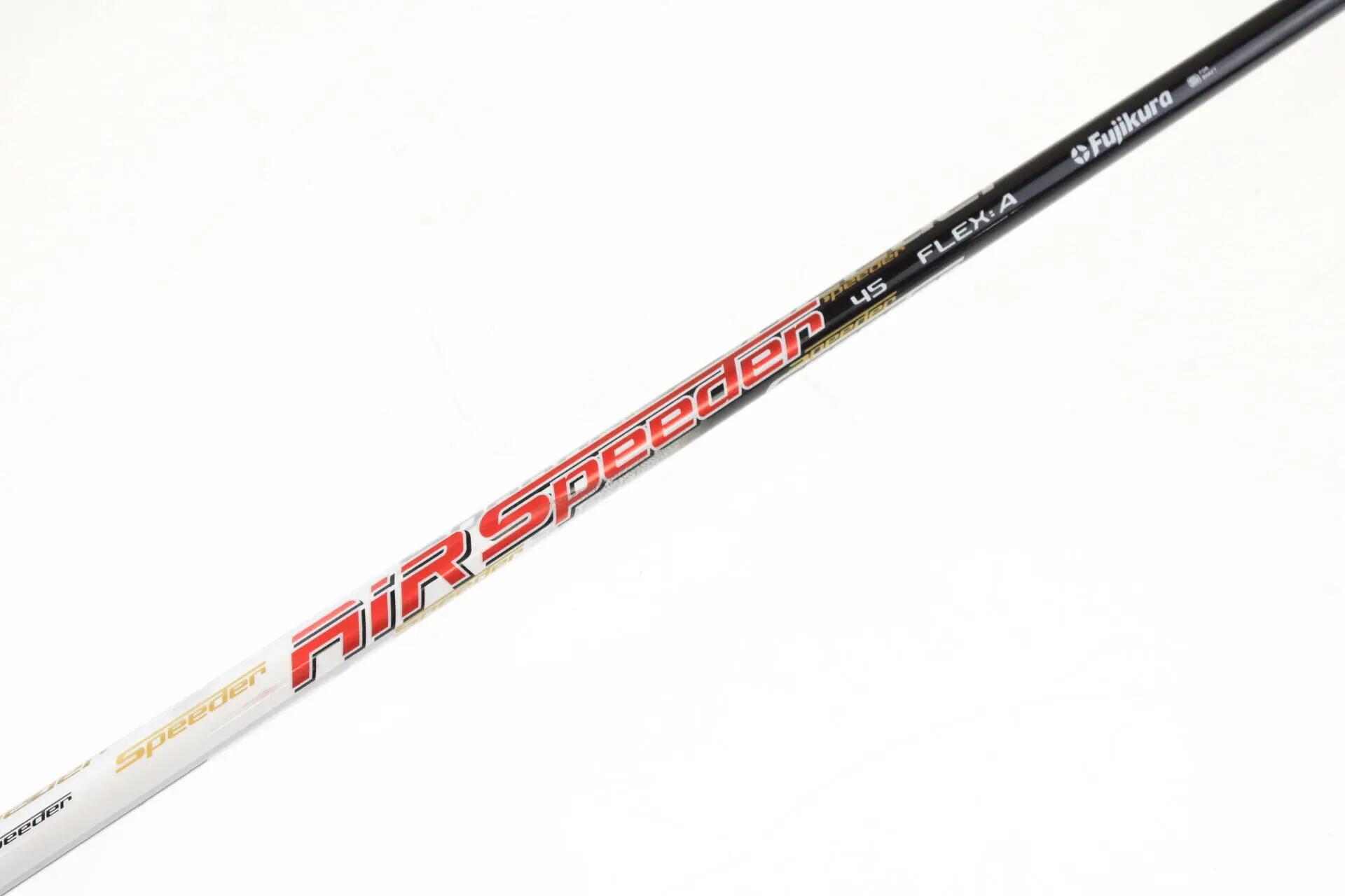 Seconde vie - TaylorMade Qi10 Max RH 12-deg Driver - Very good 4/5