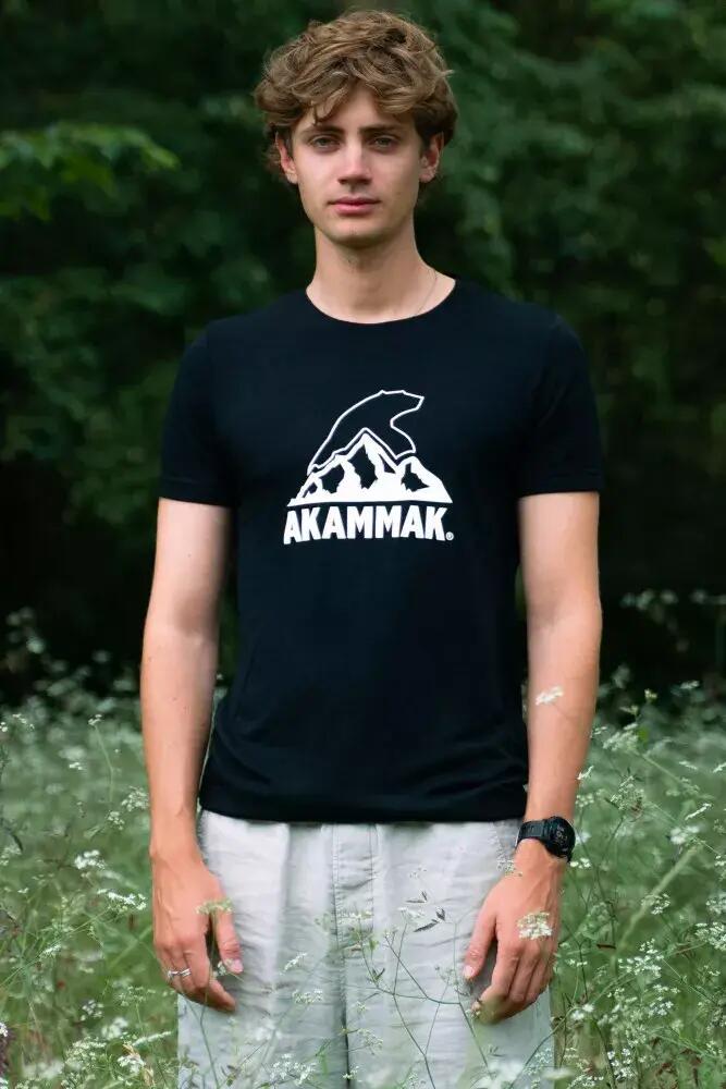 AKAMMAK picture