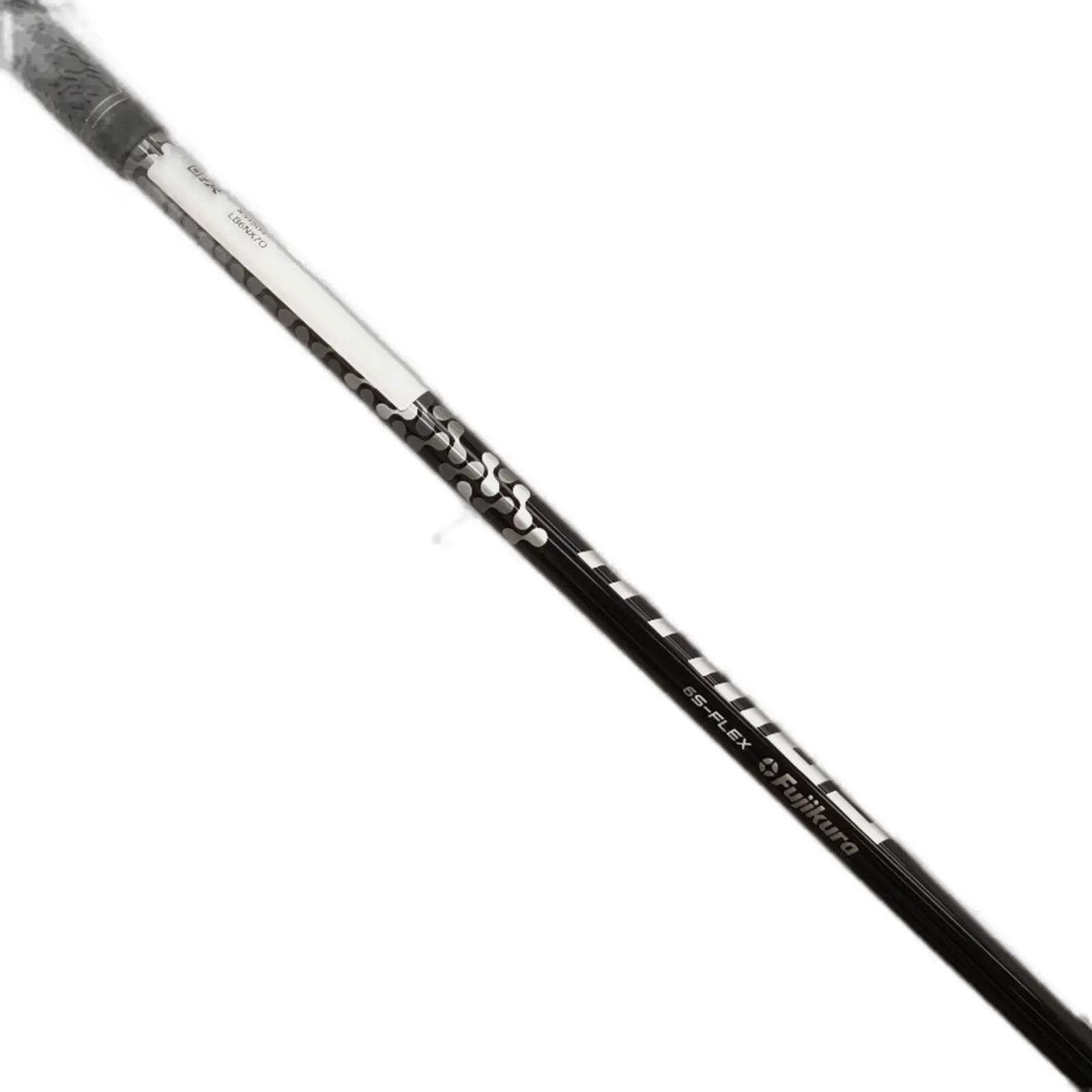 TaylorMade M6 Driver / Flex Regular / Loft 9 5/6