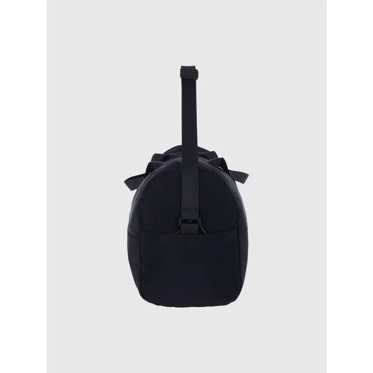 Borsa sportiva da donna 4F U032 3/3