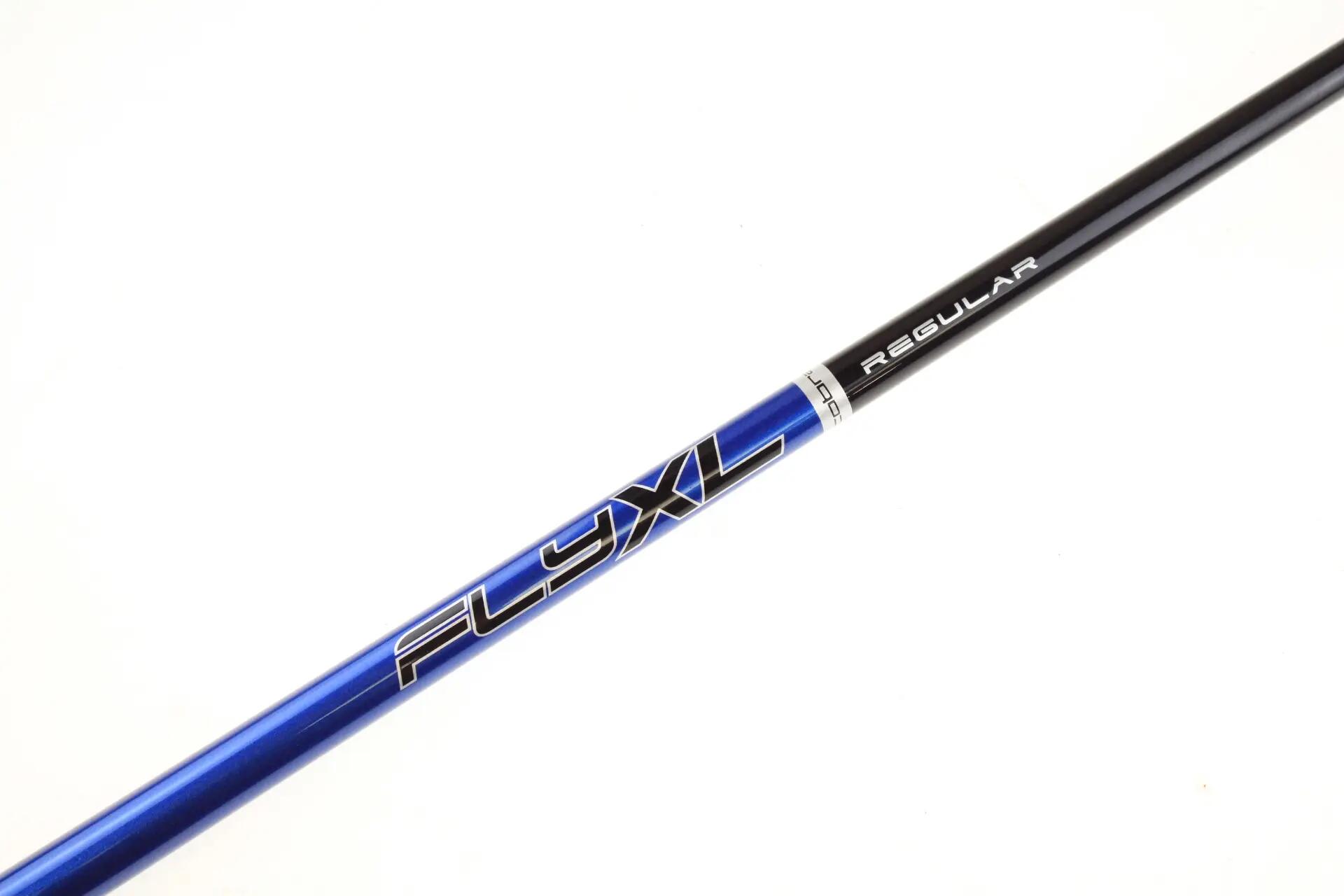 Seconde vie - Cobra Fly XL RH 10.5-deg Driver - Good 4/5