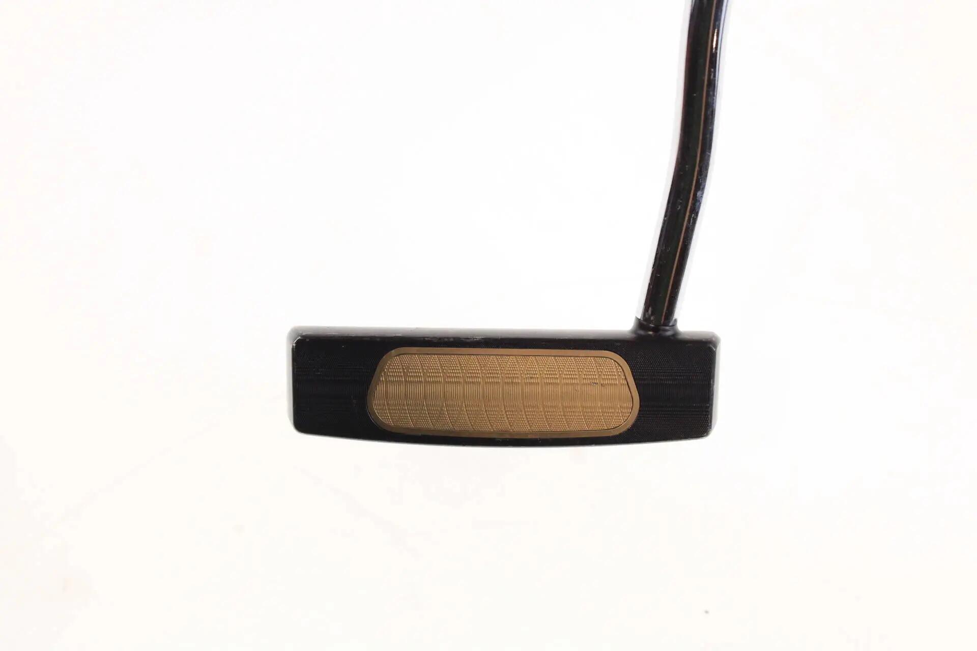 Seconde vie - Odyssey Ai-ONE Milled Six T RH Putter - Good 2/5