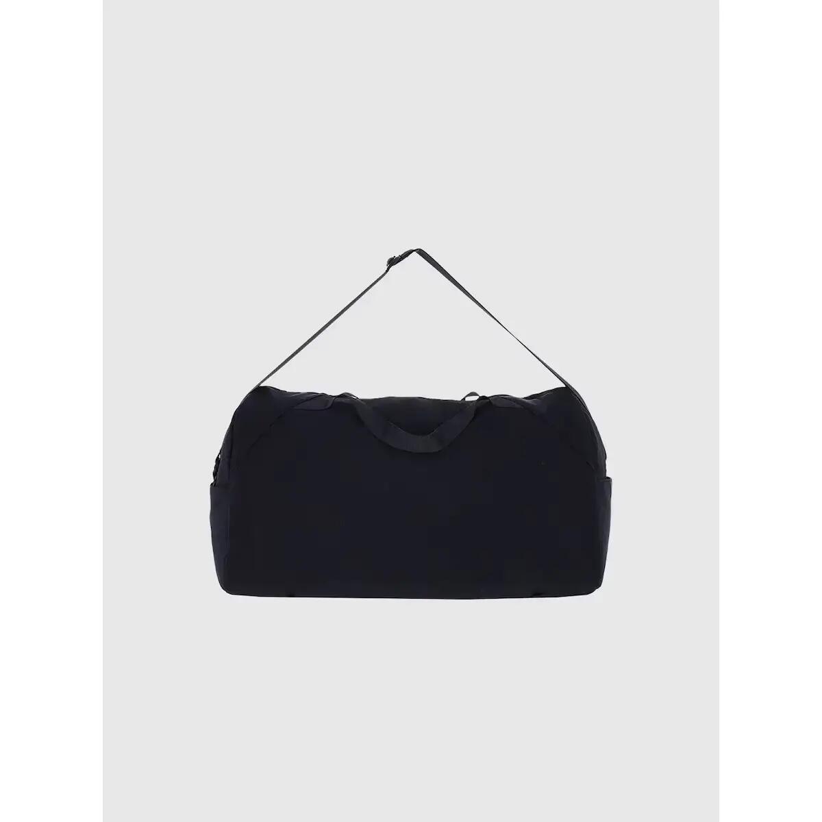 Borsa sportiva da donna 4F U032 2/3