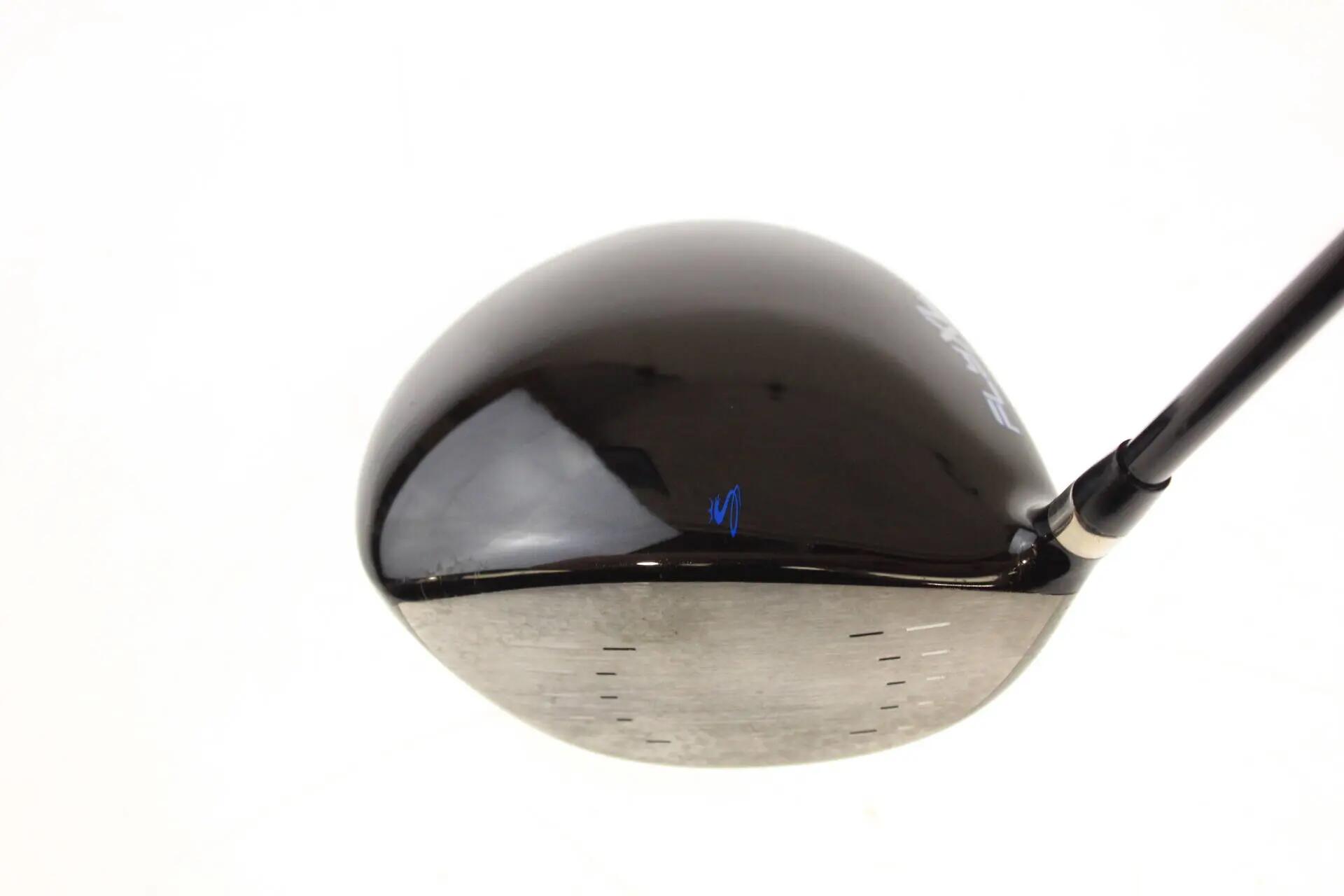 Seconde vie - Cobra Fly XL RH 10.5-deg Driver - Good 3/5