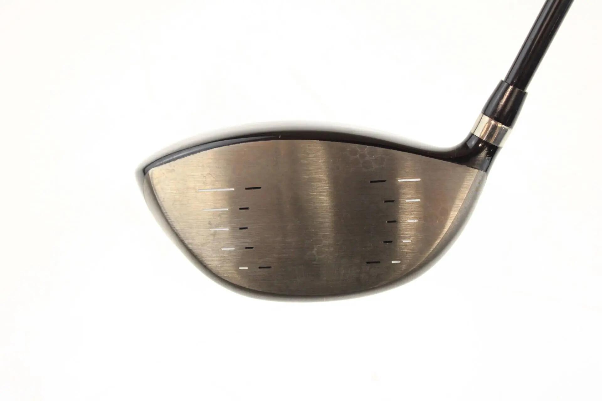 Seconde vie - Cobra Fly XL RH 10.5-deg Driver - Good 2/5
