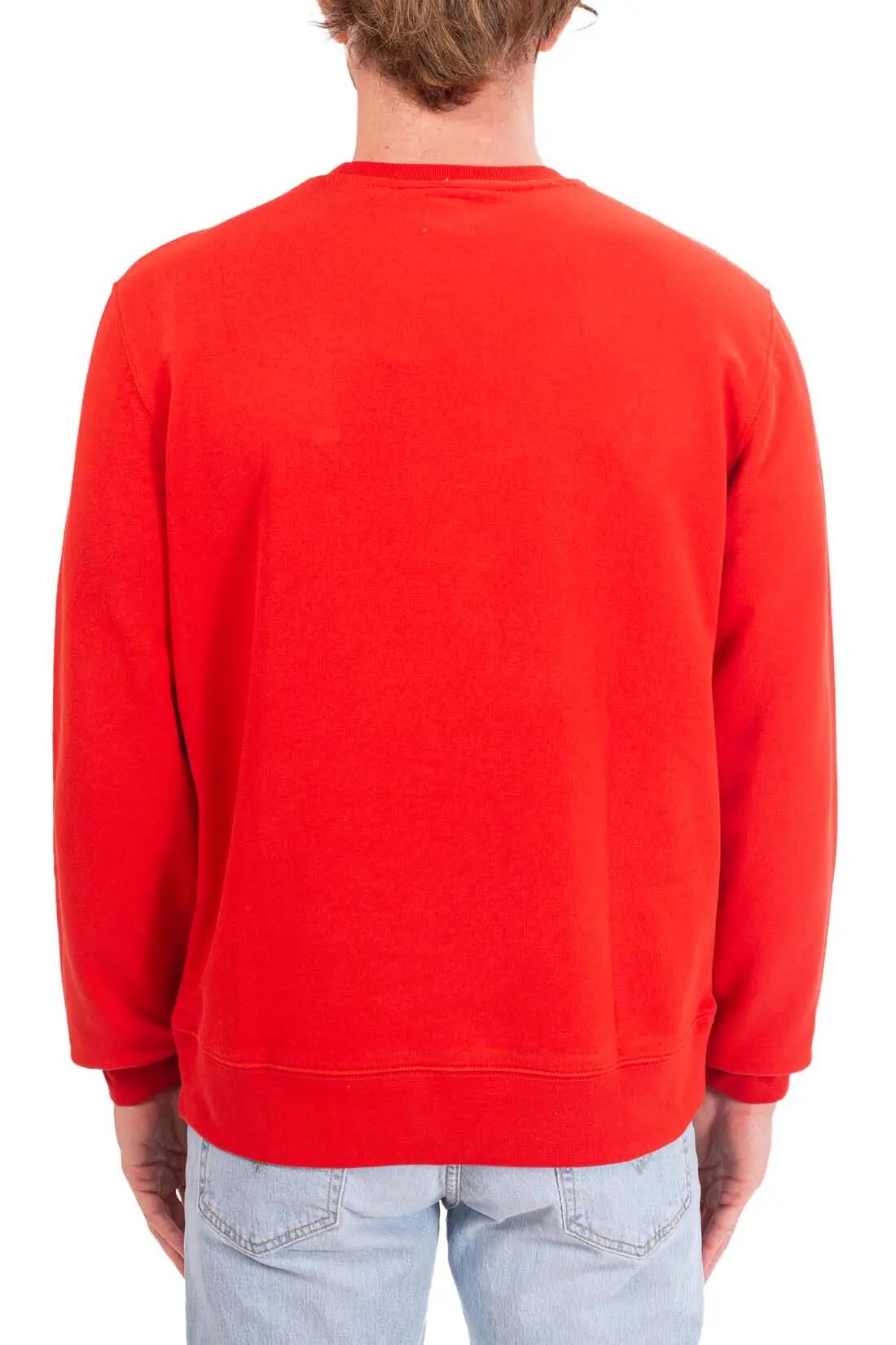Polo de manga corta Levi's modelo 124-7940634116355 para hombre 3/5
