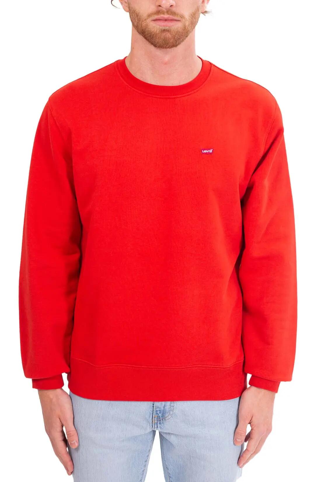 Polo de manga corta Levi's modelo 124-7940634116355 para hombre 2/5