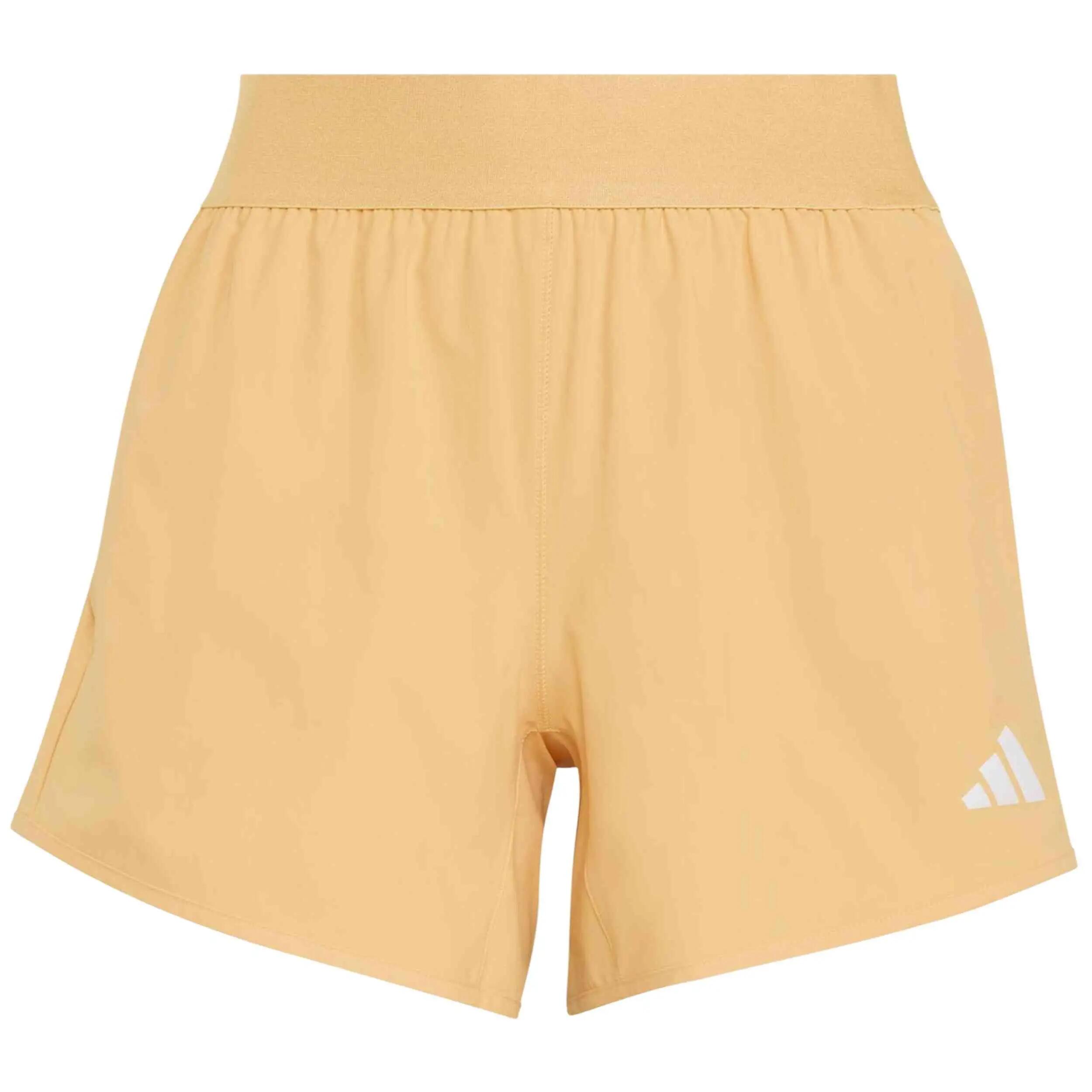 ADIDAS picture