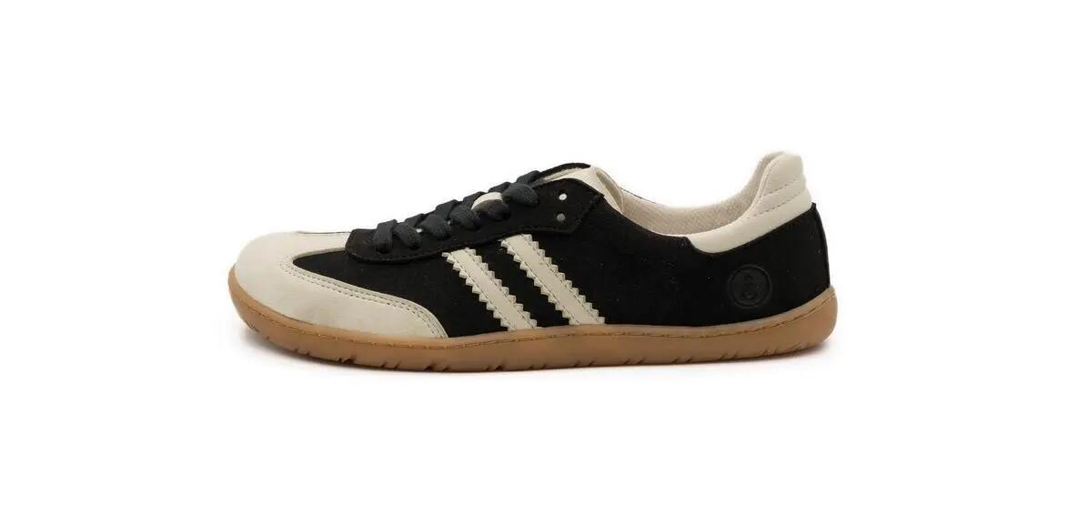 Zapatillas barefoot Coqueflex_44 1/3
