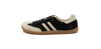 Zapatillas barefoot Coqueflex_44