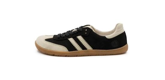Zapatillas barefoot Coqueflex_44