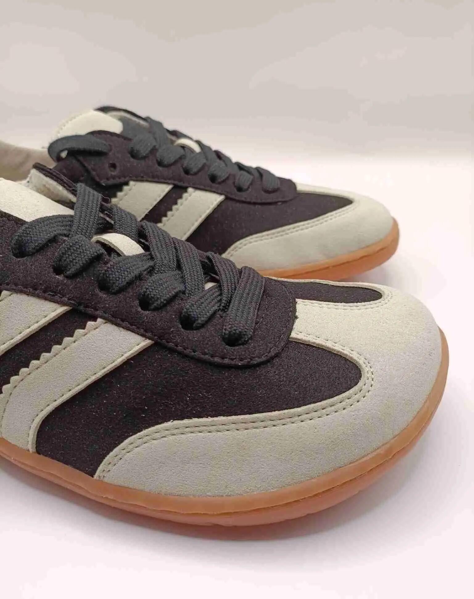 Zapatillas barefoot Coqueflex_44 3/3