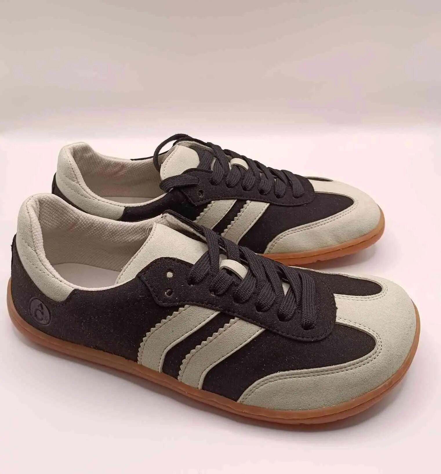 Zapatillas barefoot Coqueflex_44 2/3