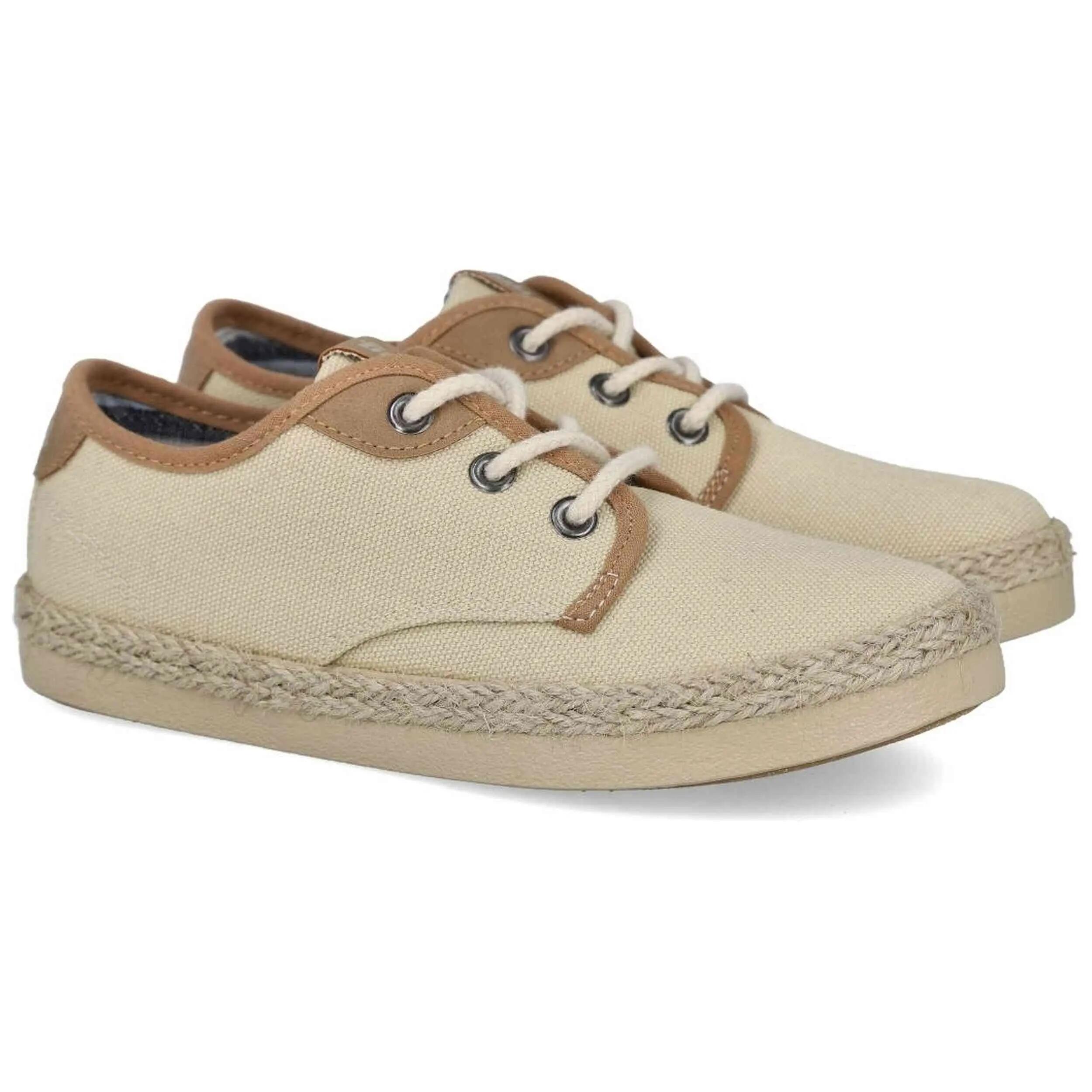 Schoen Mtng model 070-463798 voor jongens 3/3