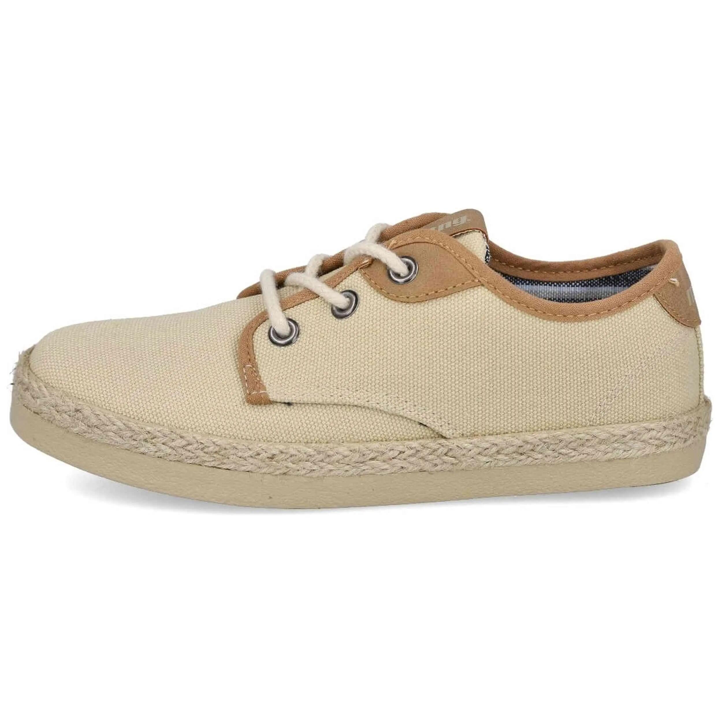Schoen Mtng model 070-463798 voor jongens 2/3