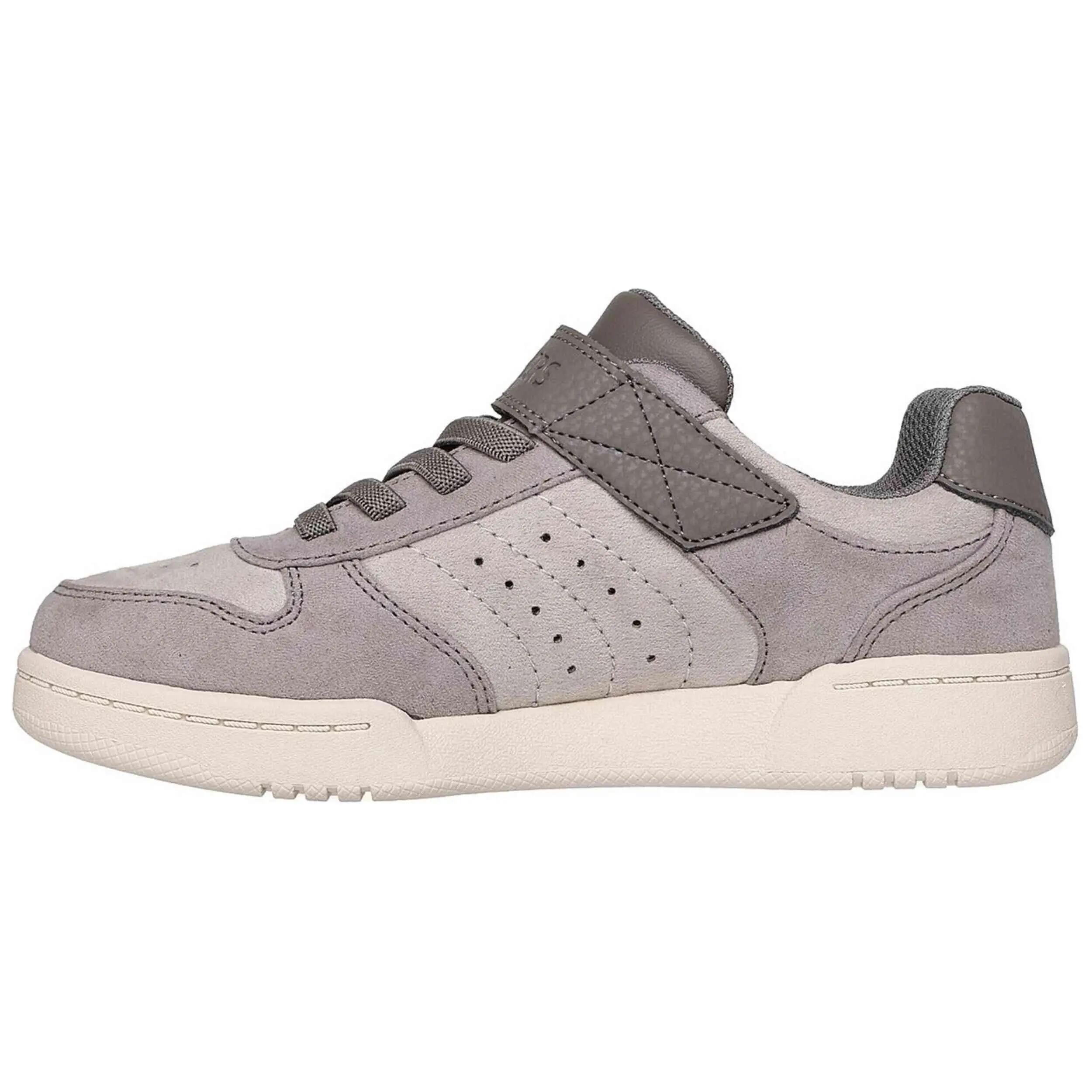 SKECHERS picture