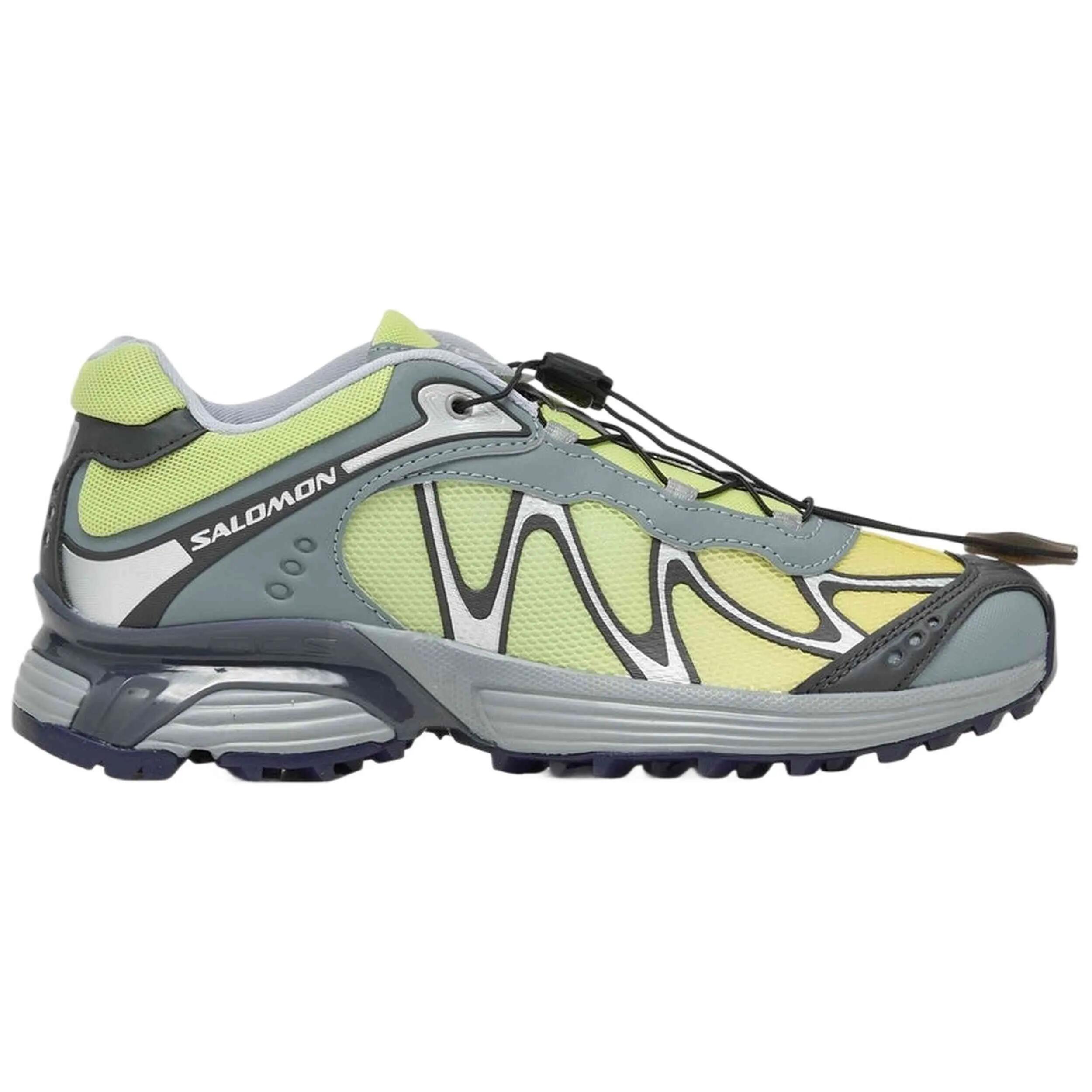 SALOMON picture
