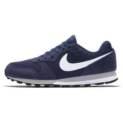 Zapatillas Nike modelo 690500100002 para hombre