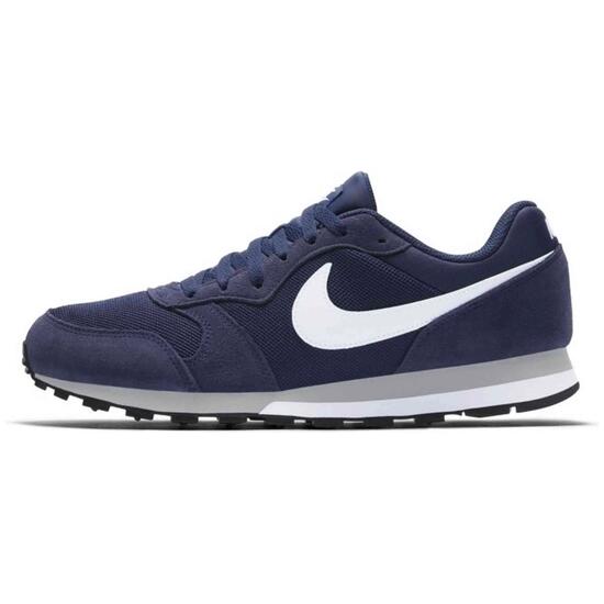 Zapatillas Nike modelo 690500100002 para hombre